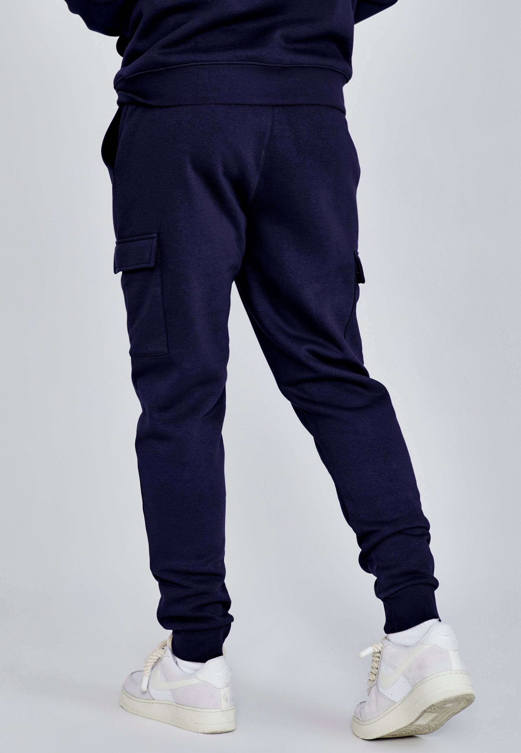 Siksilk Sweatpants »Siksilk Jogginghose Essentials«