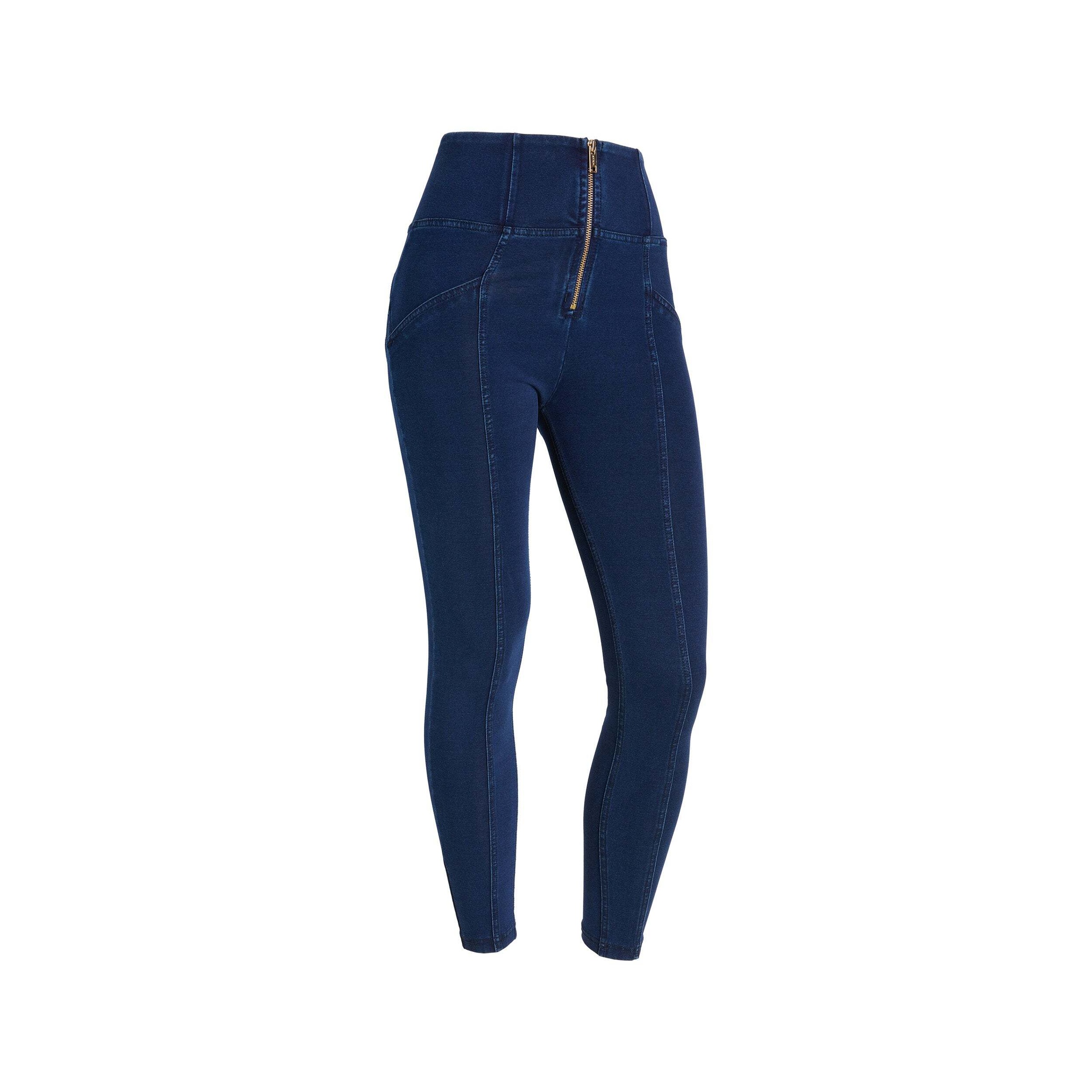 Image of Freddy Leggings "Leggings WRUP4HS402"