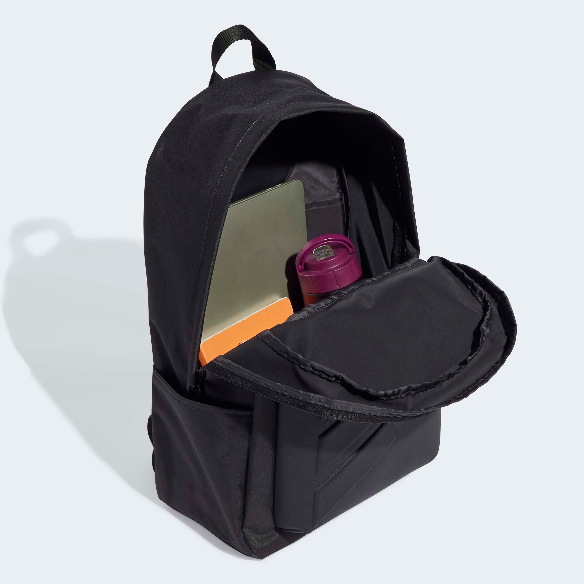 adidas Performance Rucksack »ESS EMBOSS BP«