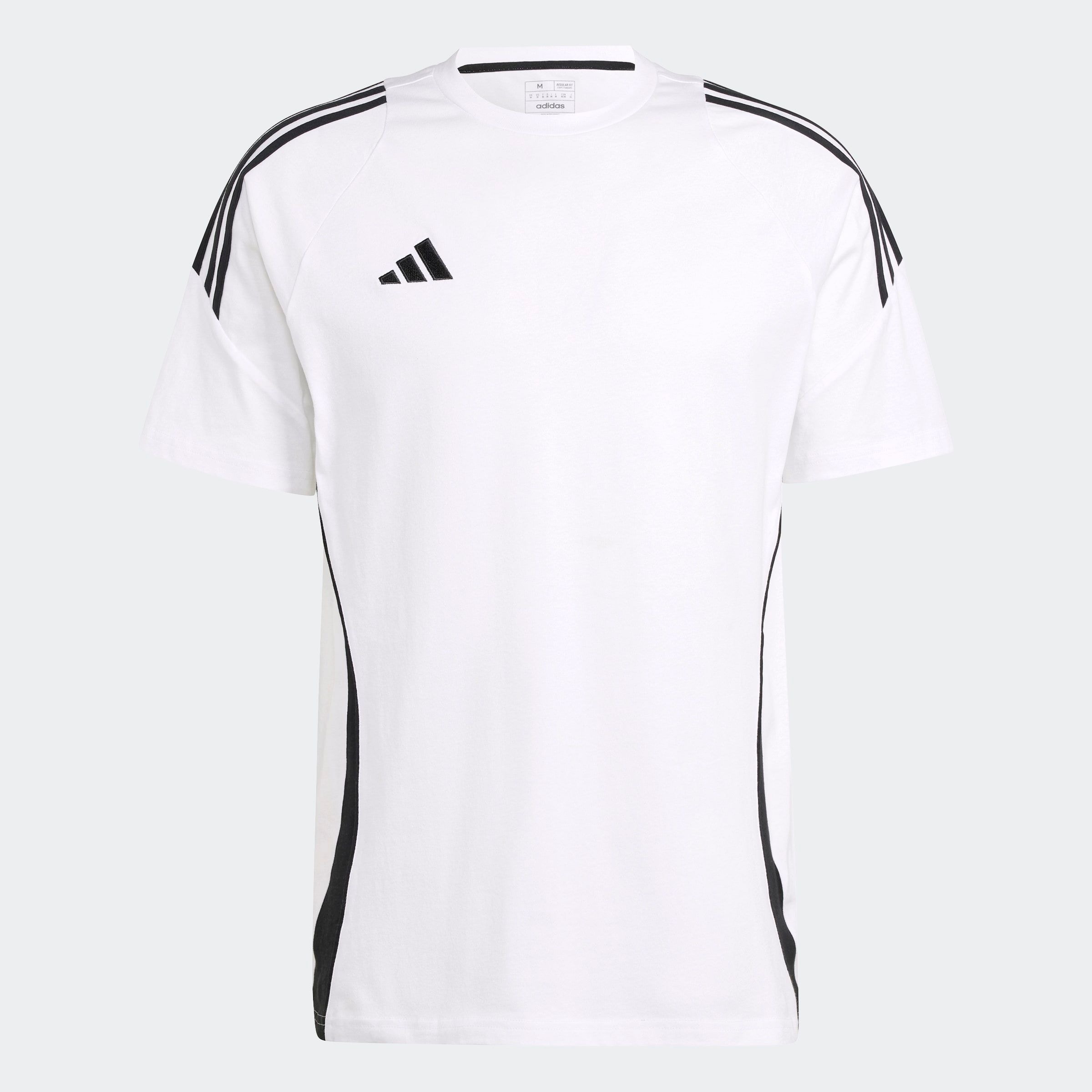adidas Performance Trainingsshirt »TIRO24 SWTEE«