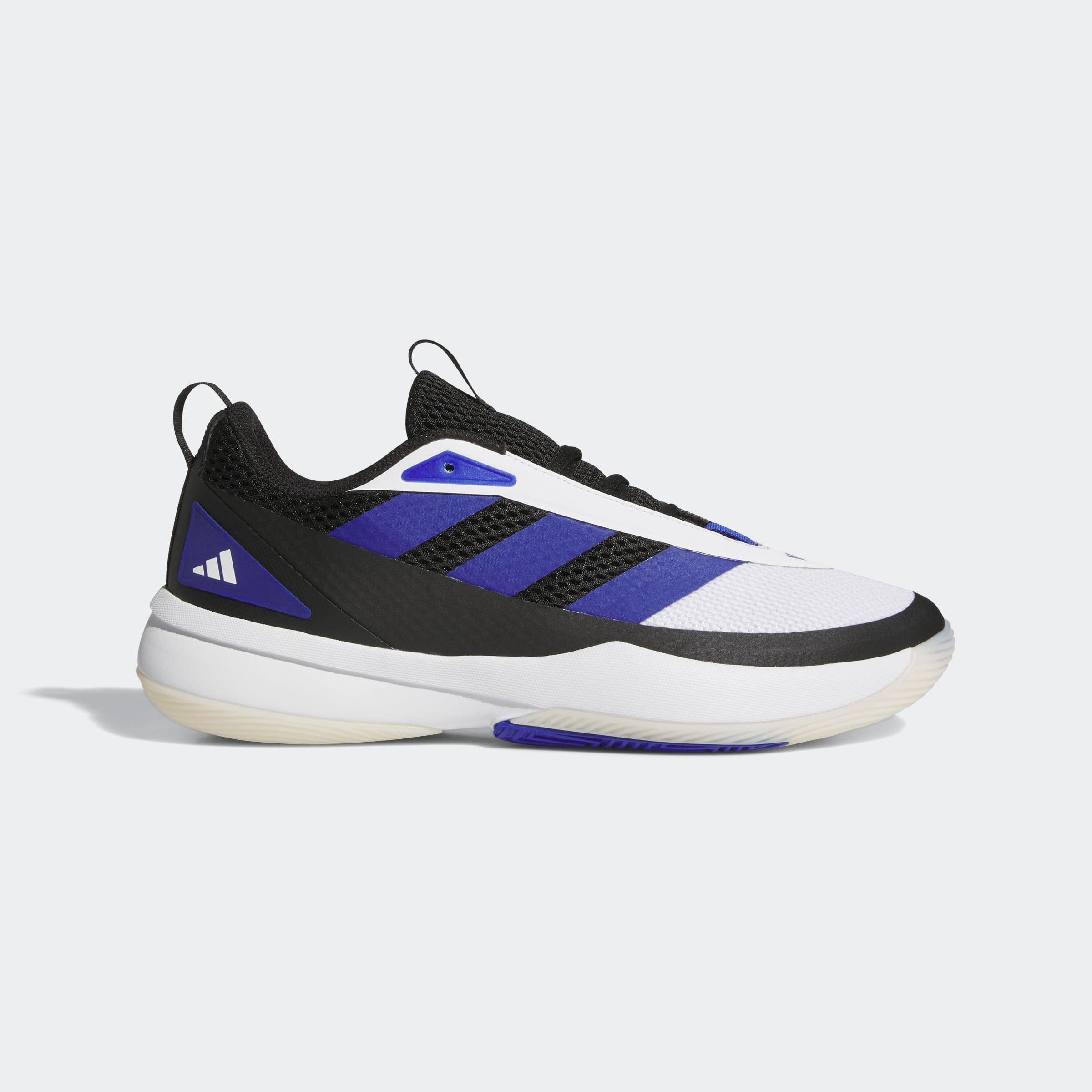 adidas Sportswear Sneakers »SUBZONE«