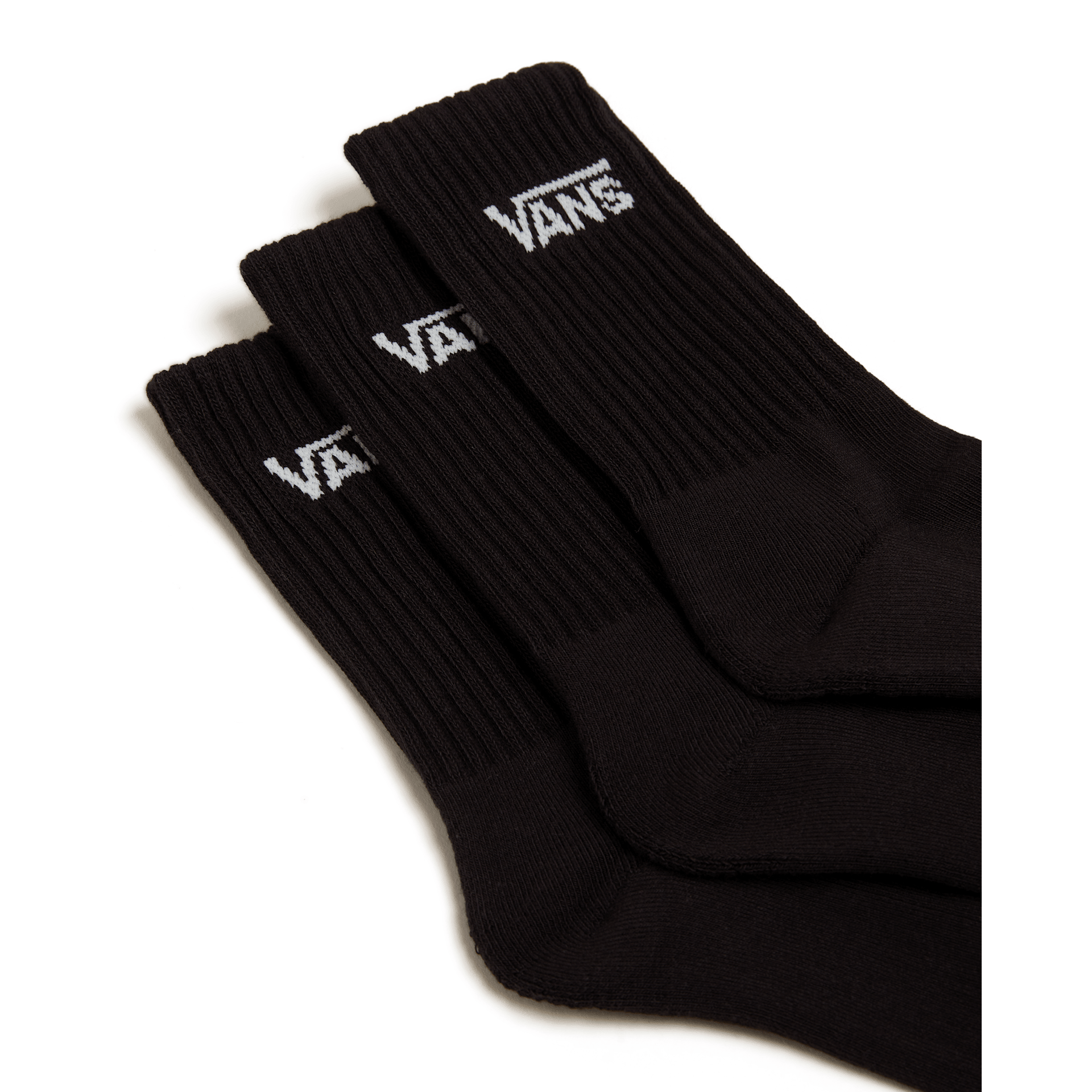 Vans Socken, für Kids