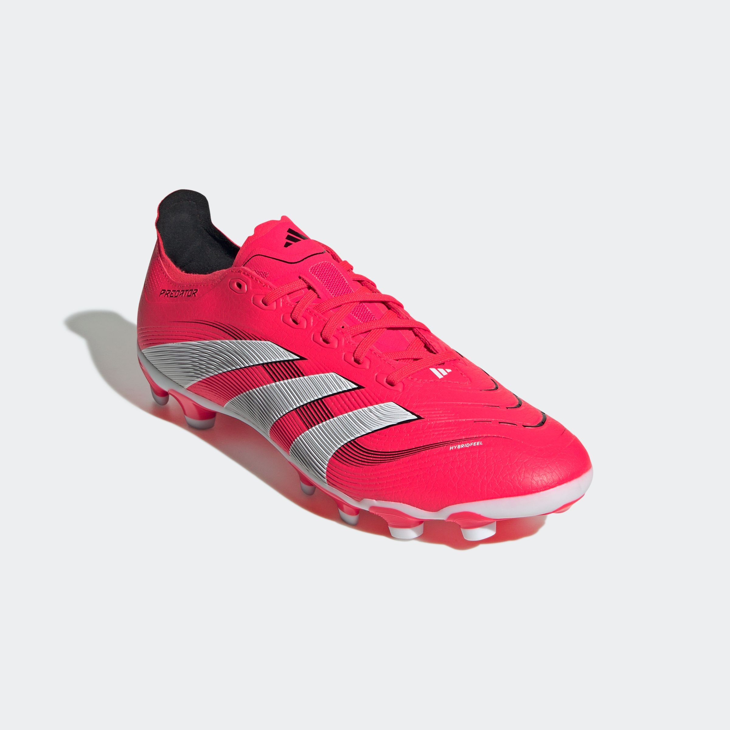 adidas Performance Fussballschuh »PREDATOR LEAGUE MG«