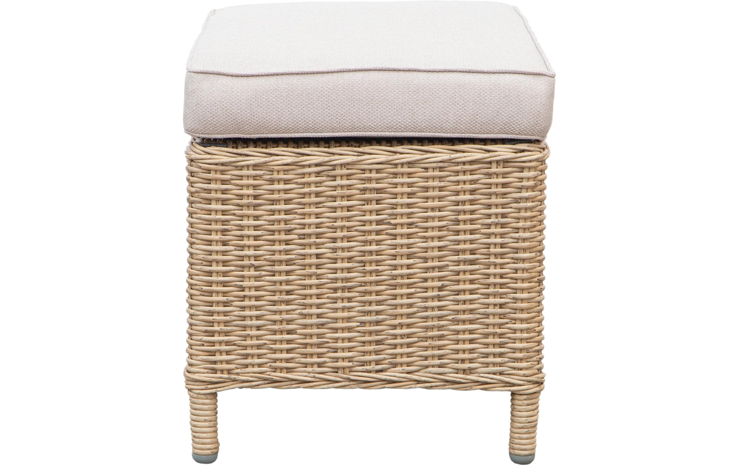  Gartenlounge-Set »NORDIcated Pau«