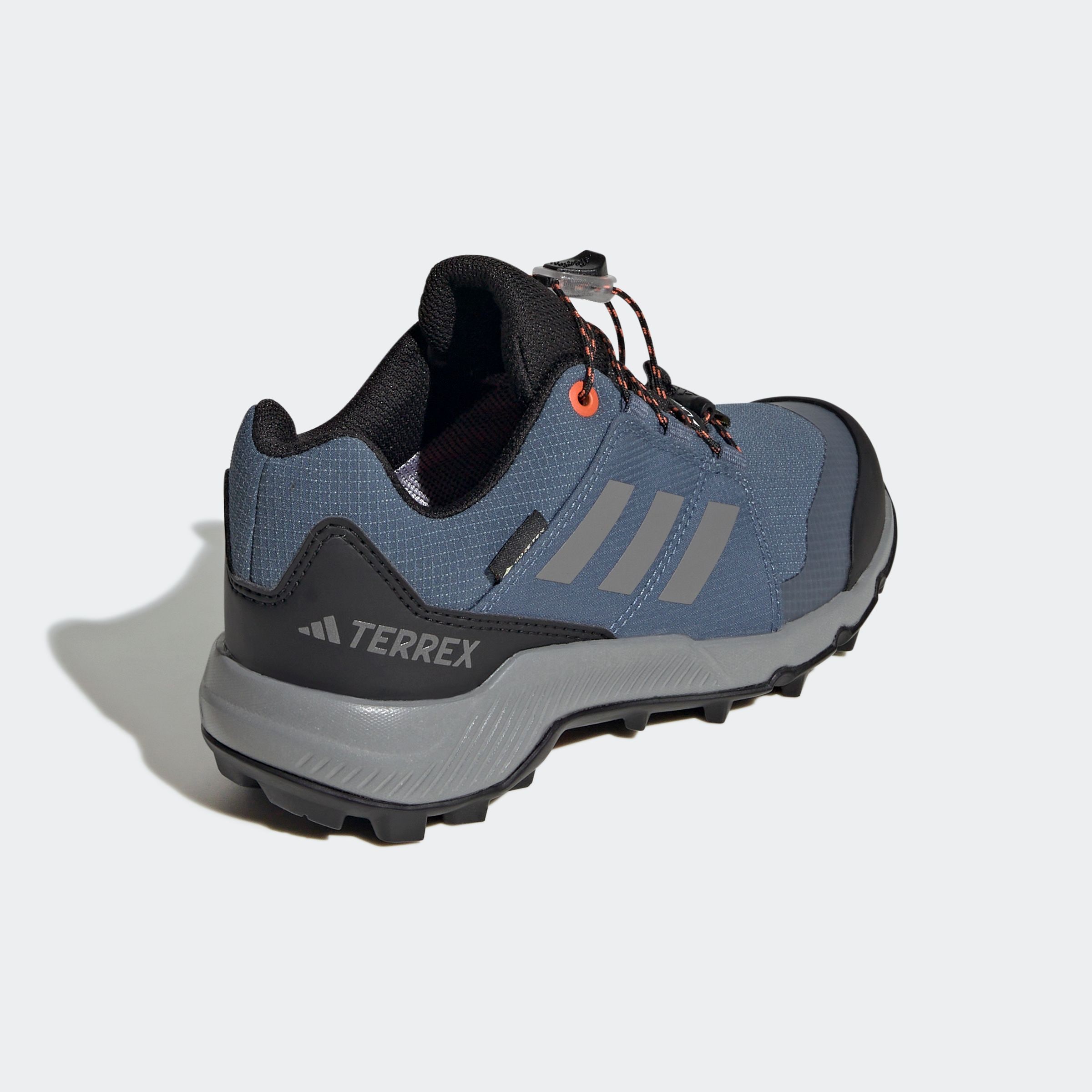 adidas TERREX Wanderschuh »TERREX GORE-TEX«, wasserdicht