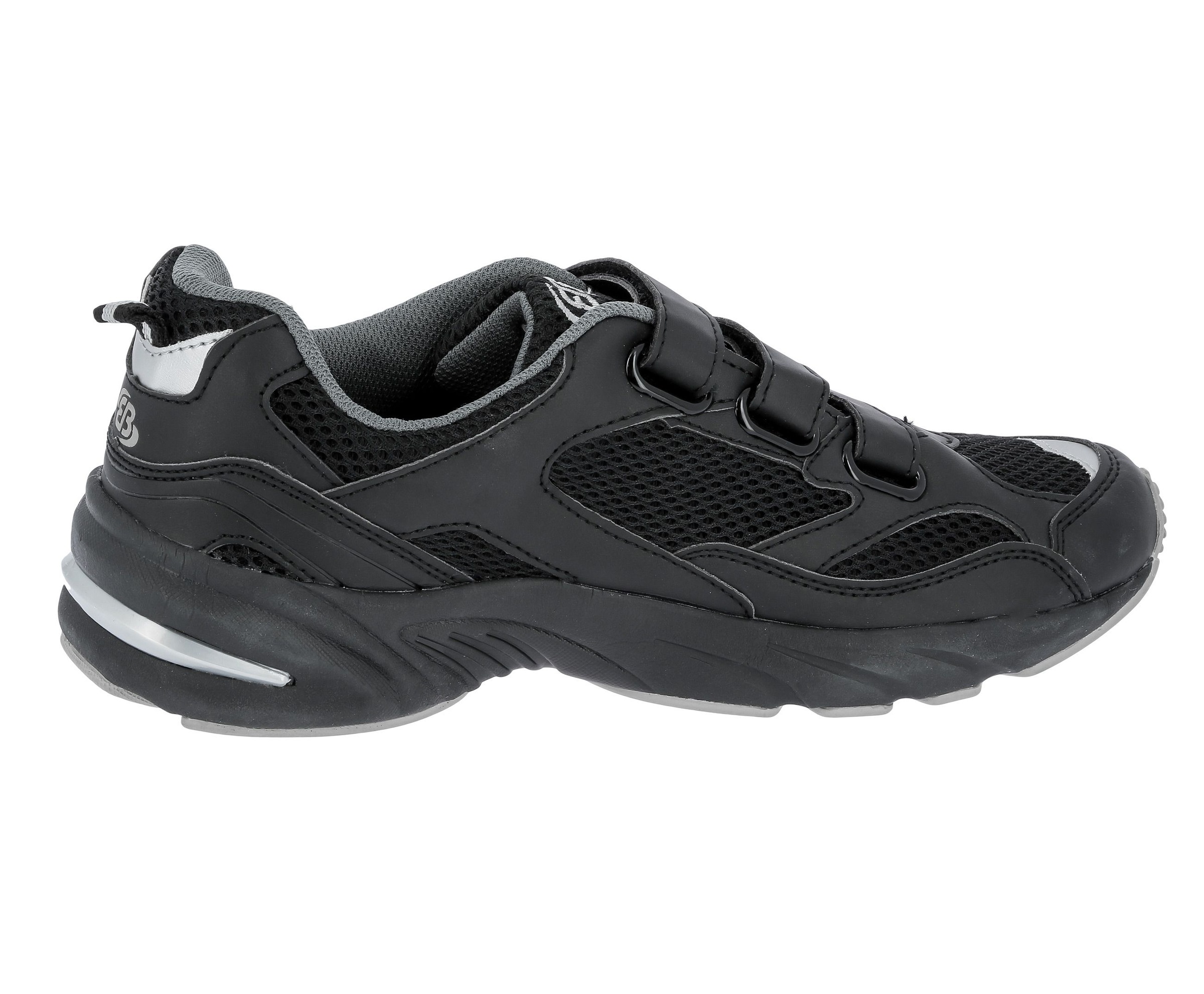 BRÜTTING Laufschuh »Sportschuh Force V«