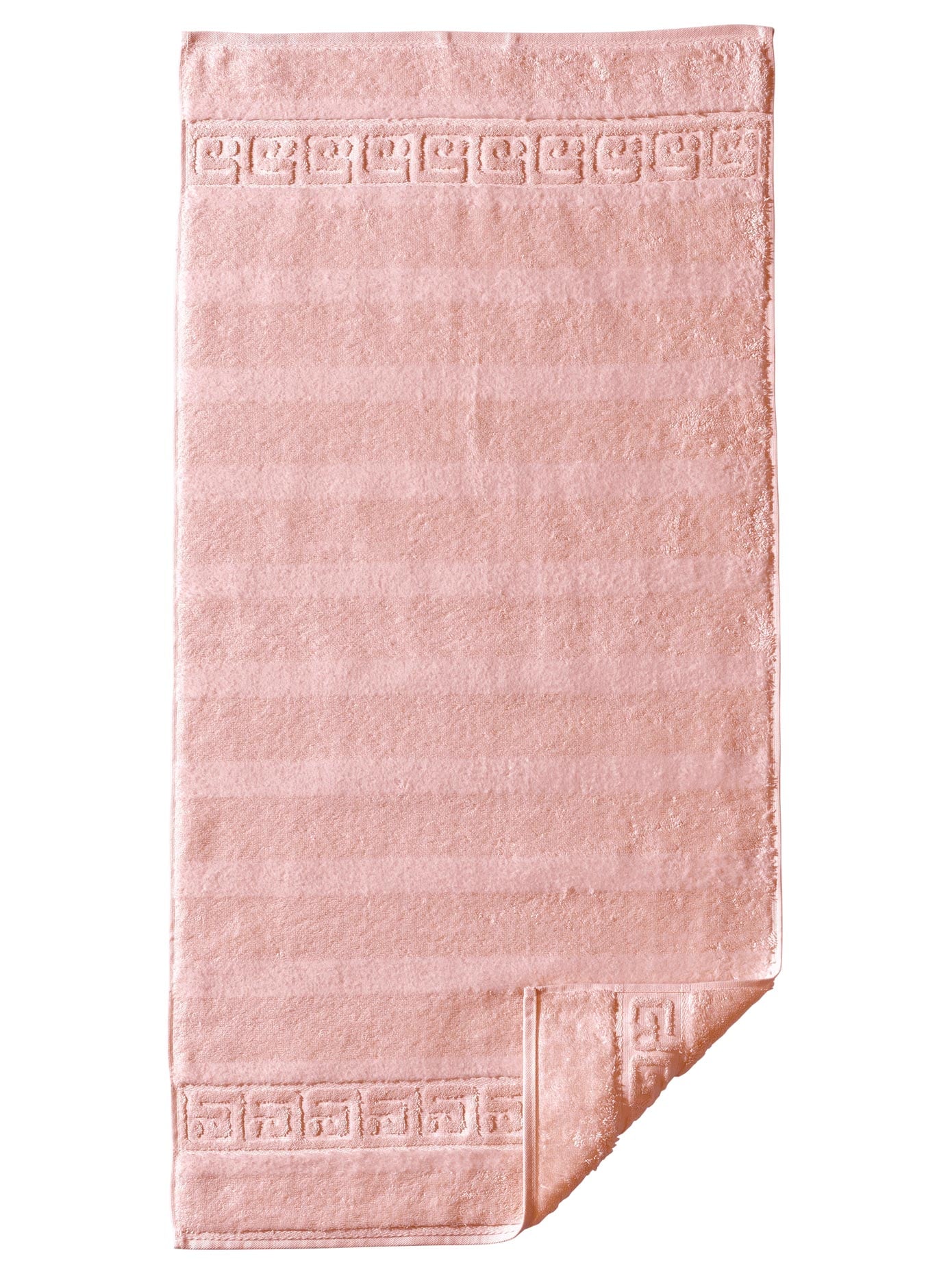 Cawö Handtuch, (1 St.) bequem kaufen