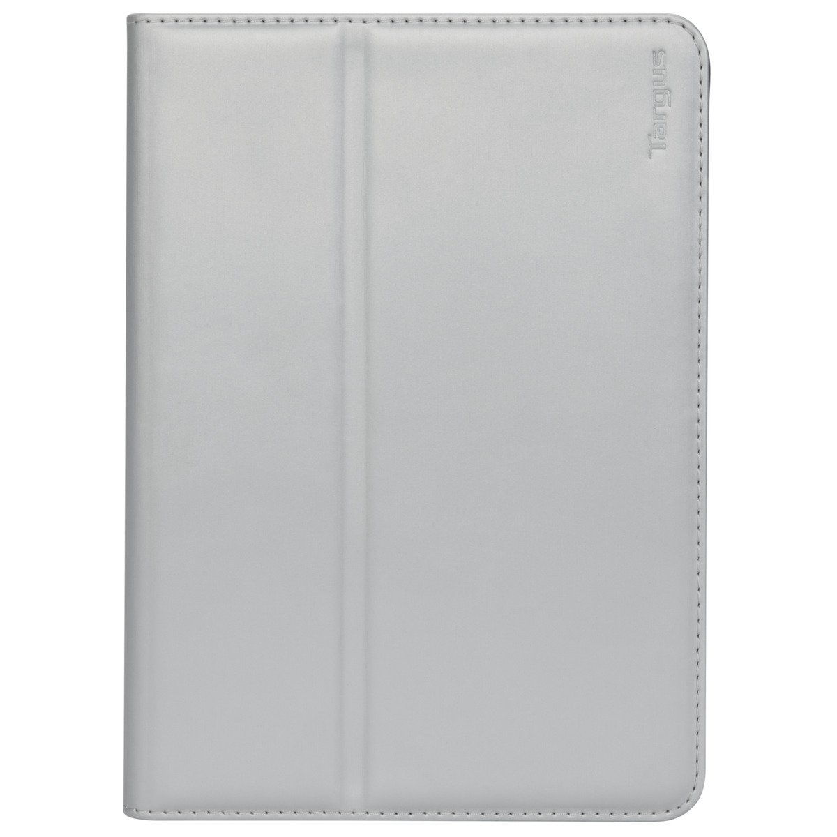 Image of Targus Tablet-Hülle »Click-In«, iPad mini (4. Generation), 20,1 cm (7,9 Zoll) bei Ackermann Versand Schweiz
