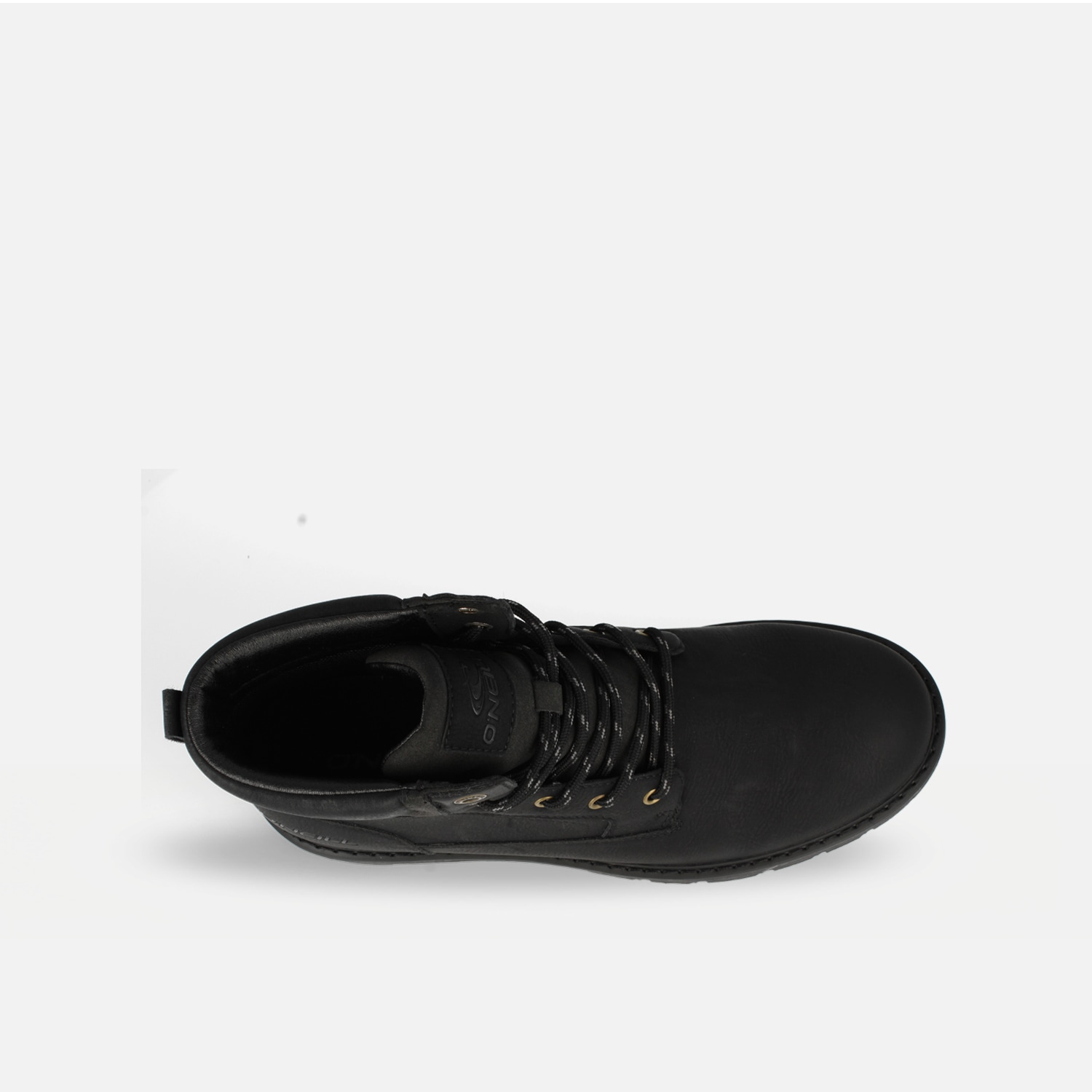 O'Neill Bottes d'hiver »DARO MEN HIGH«
