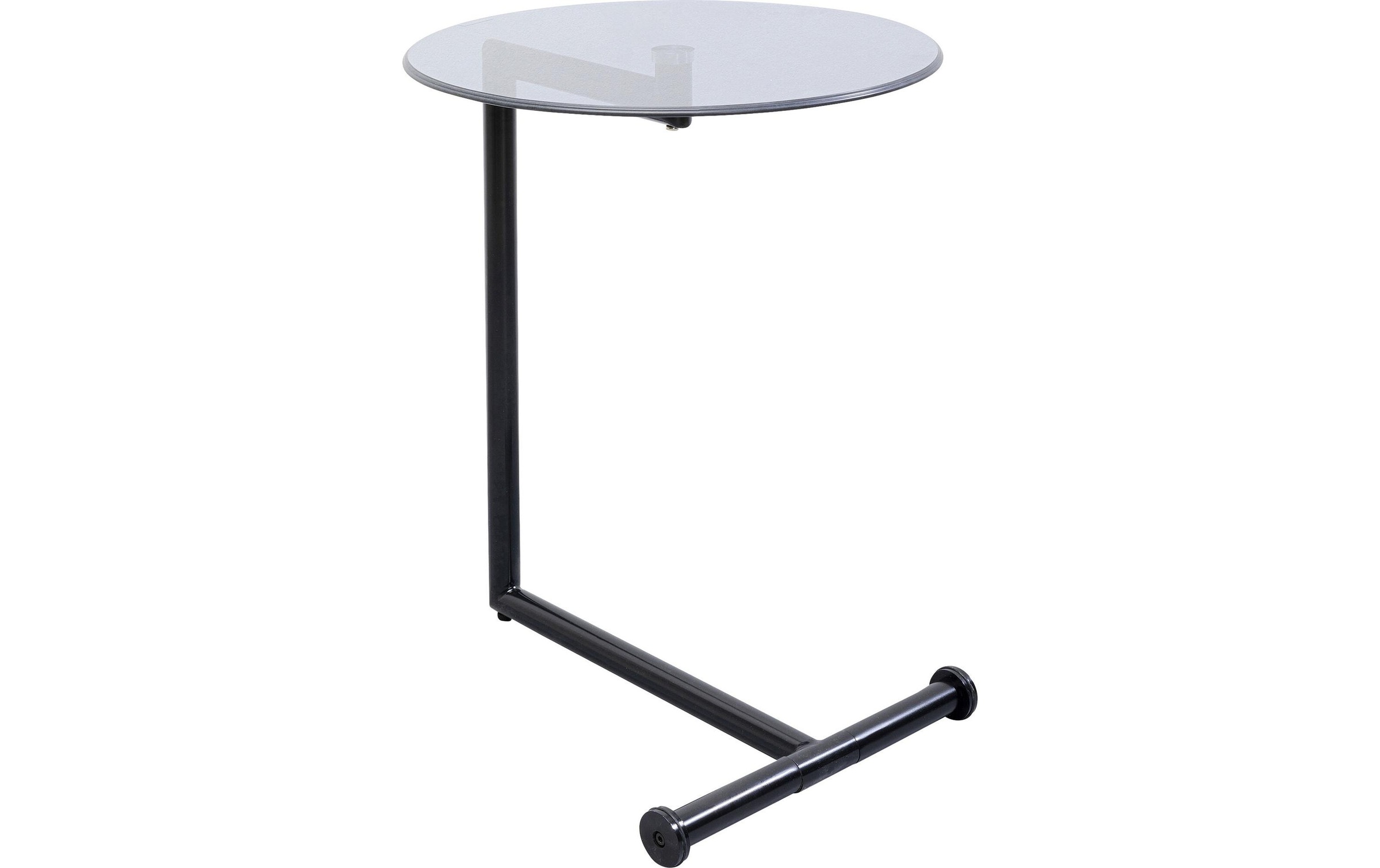 Image of Kare Design Beistelltisch "Easy Living 46 cm"
