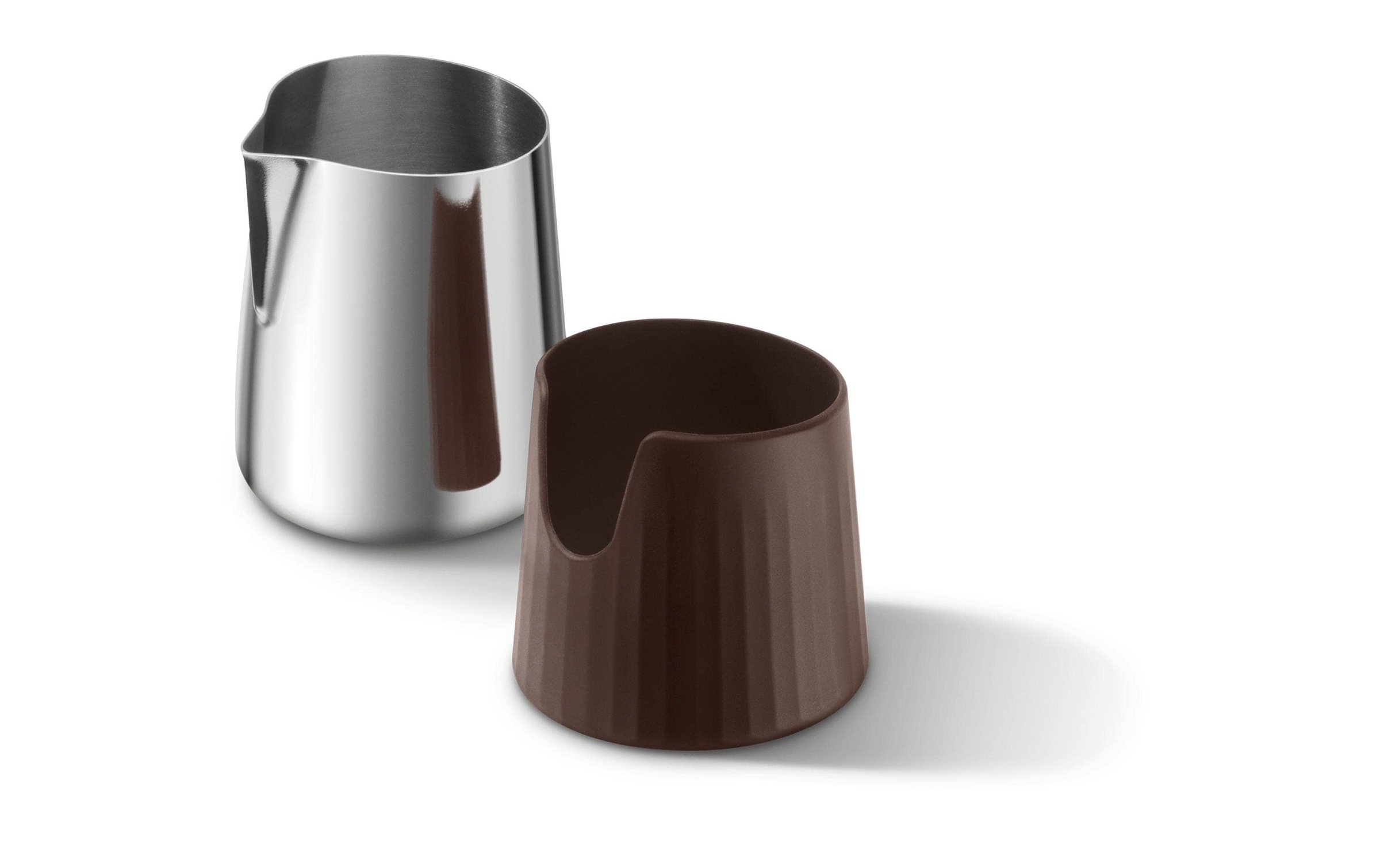Sage Milchbehälter »Pro Control Jug 420 ml«