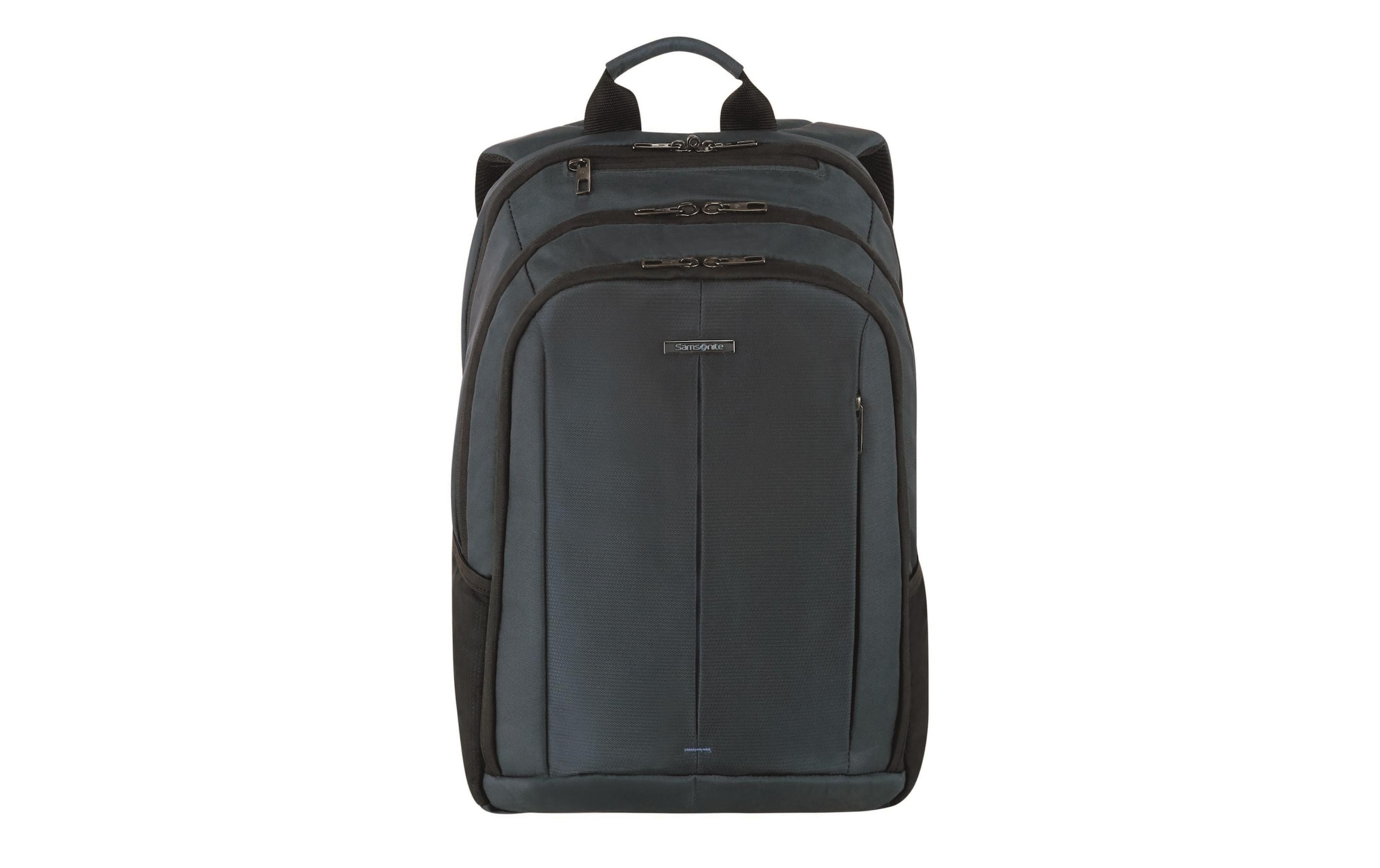 Samsonite Laptoprucksack »Guardit 2.0«