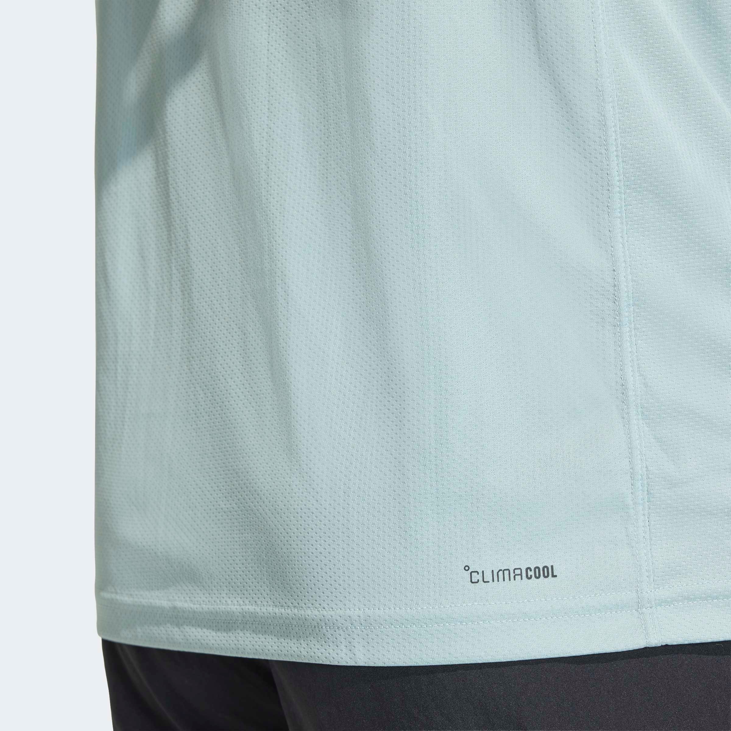 adidas Performance Polo »WE BAS POLO«