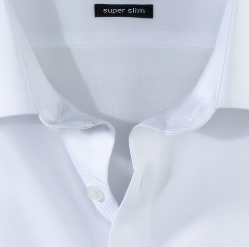 OLYMP Chemise d'affaires »No. Six super slim«