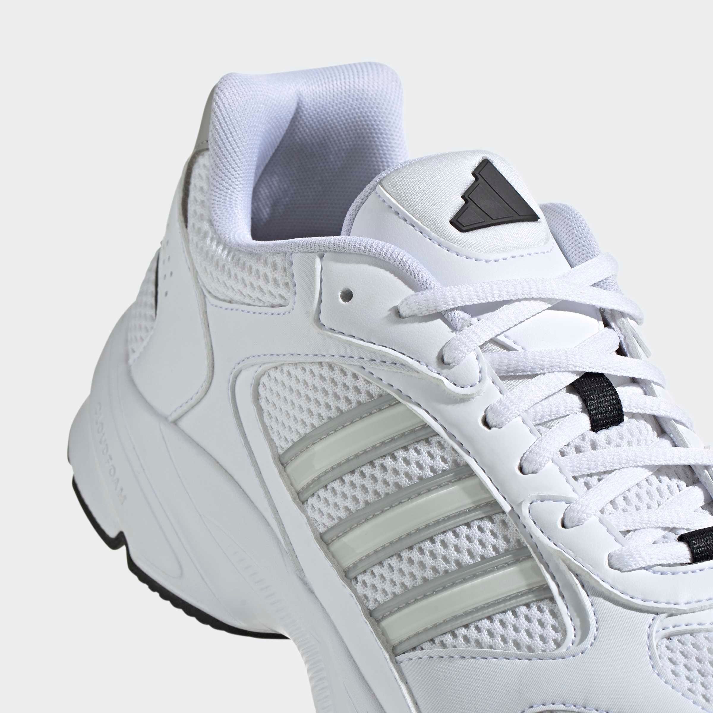 adidas Sportswear Sneakers »CRAZYCHAOS 2000«  inspiré du design de l'adistar control