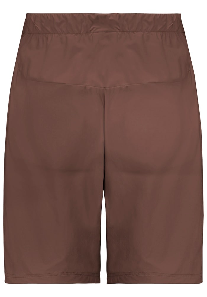 Jack Wolfskin Shorts »GRAVEX SHORTS M«