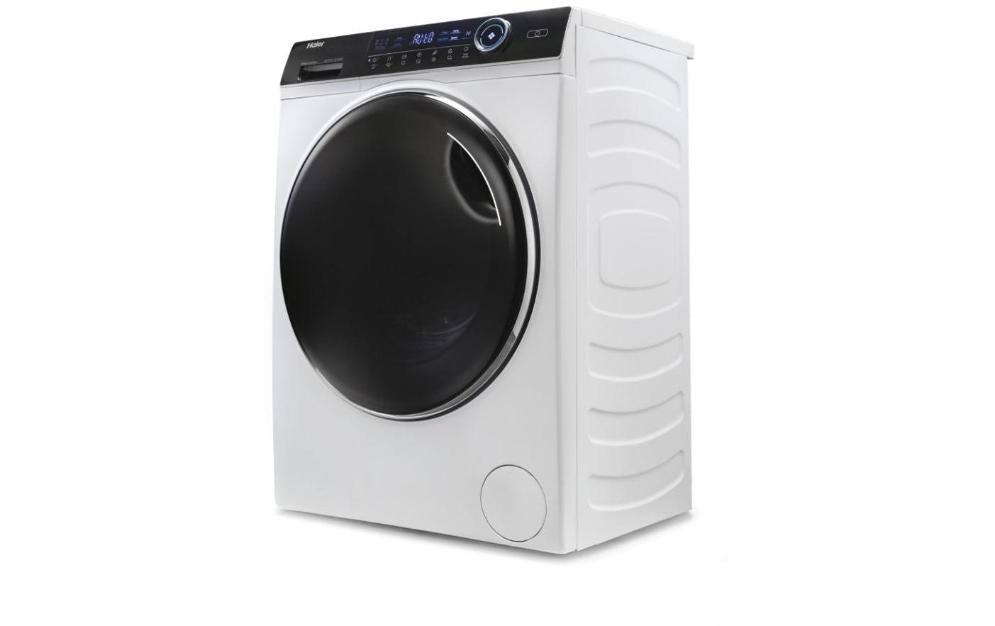 Haier Waschmaschine »I-Pro Serie 7 H«, I-Pro Serie 7 H, 9 kg, 1400 U/min
