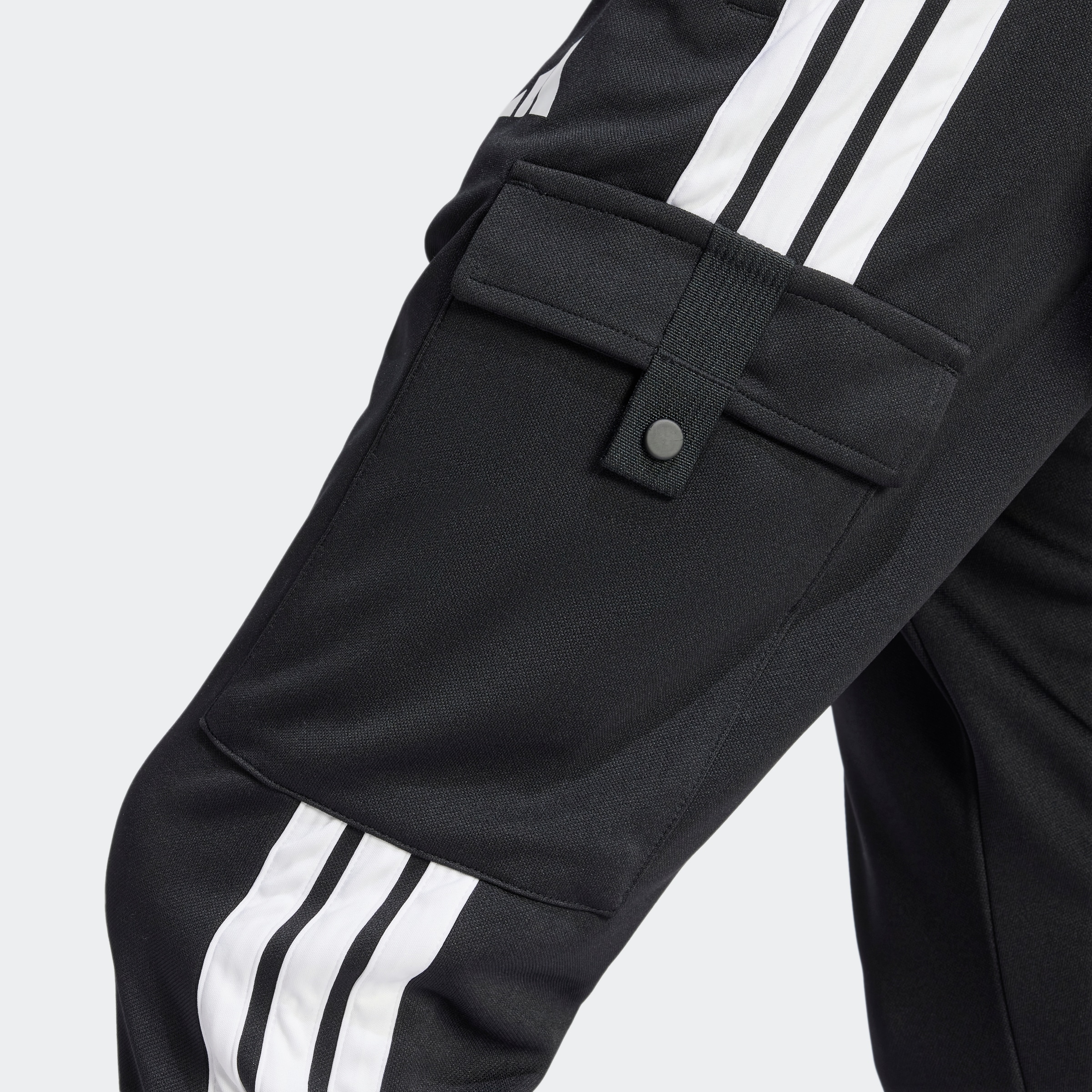 adidas Sportswear Sporthose »M TIRO CARGO P«, (1 tlg.)
