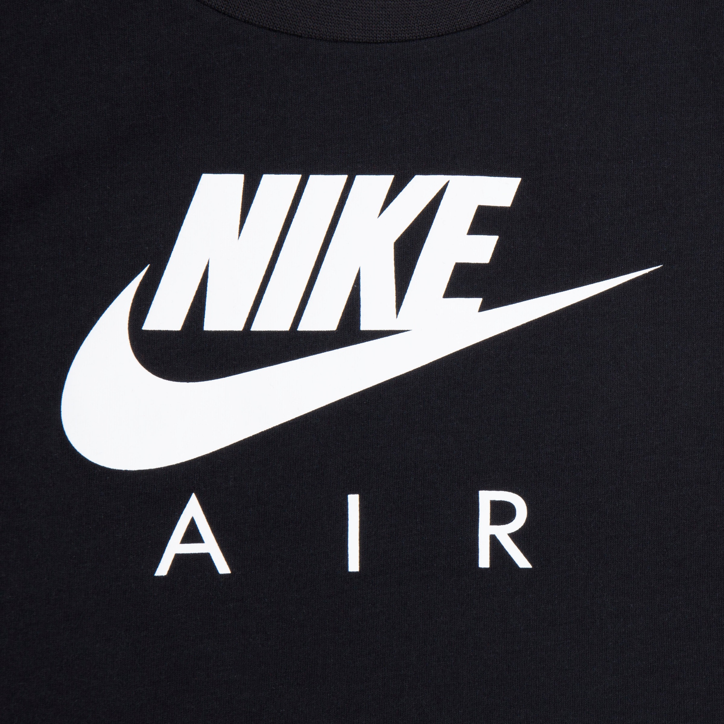 Nike Sportswear T-Shirt, für Kinder