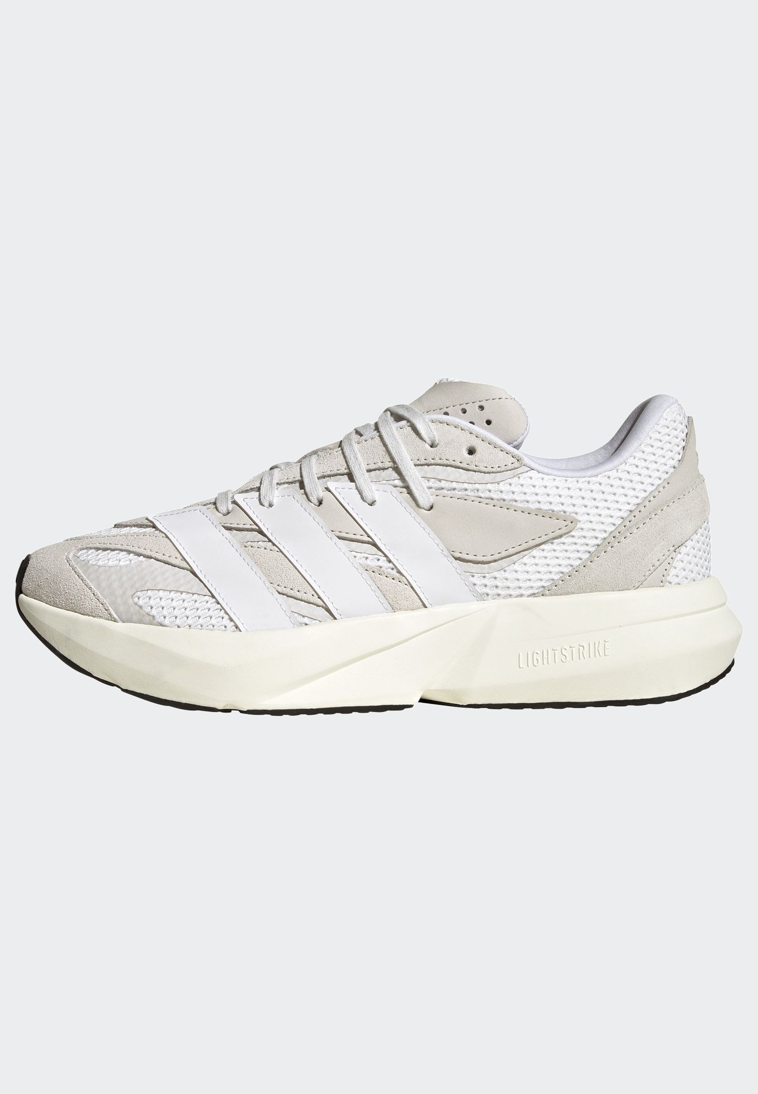 adidas Sportswear Sneaker »LIGHTBLAZE«