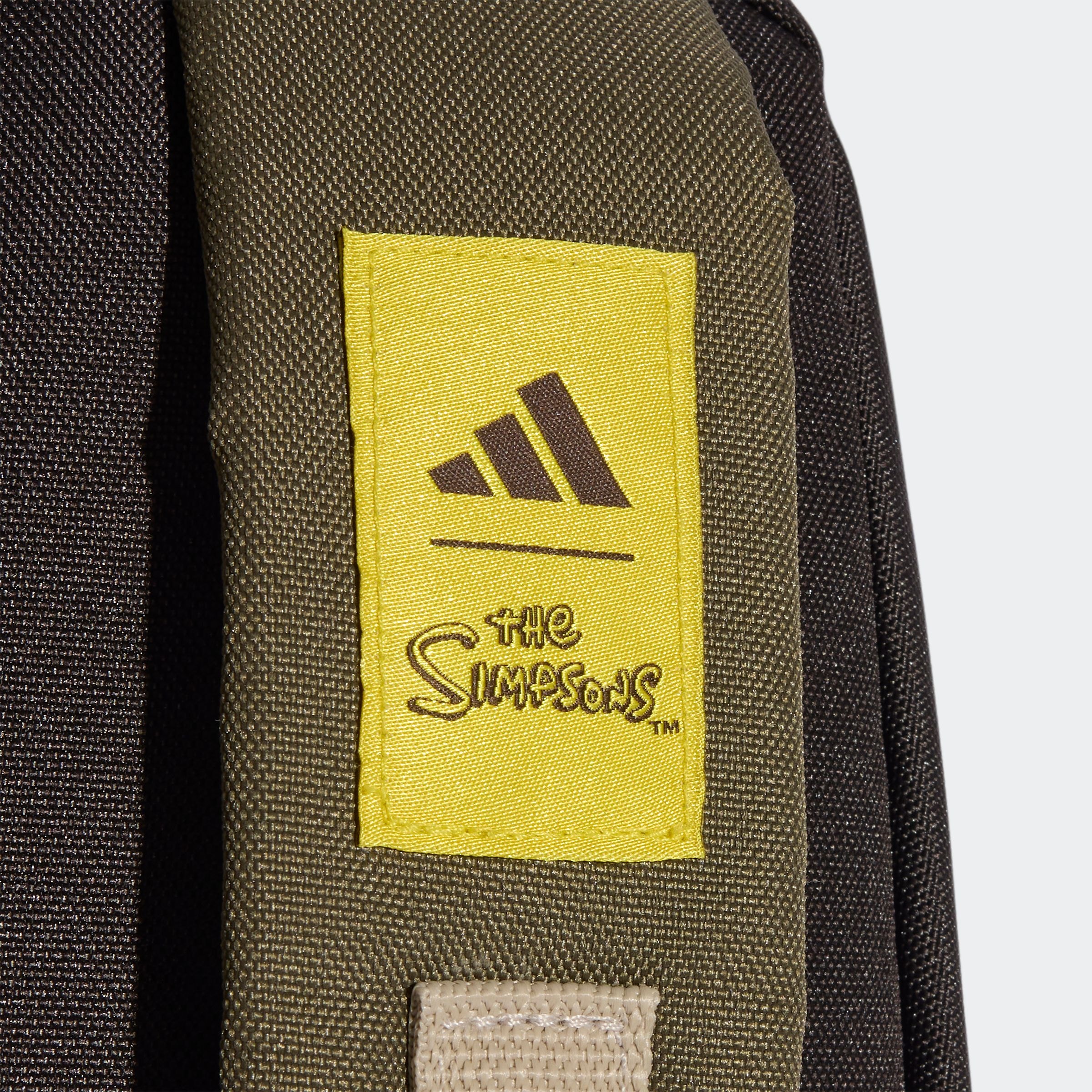 adidas Performance Rucksack »LK SIM BPK«