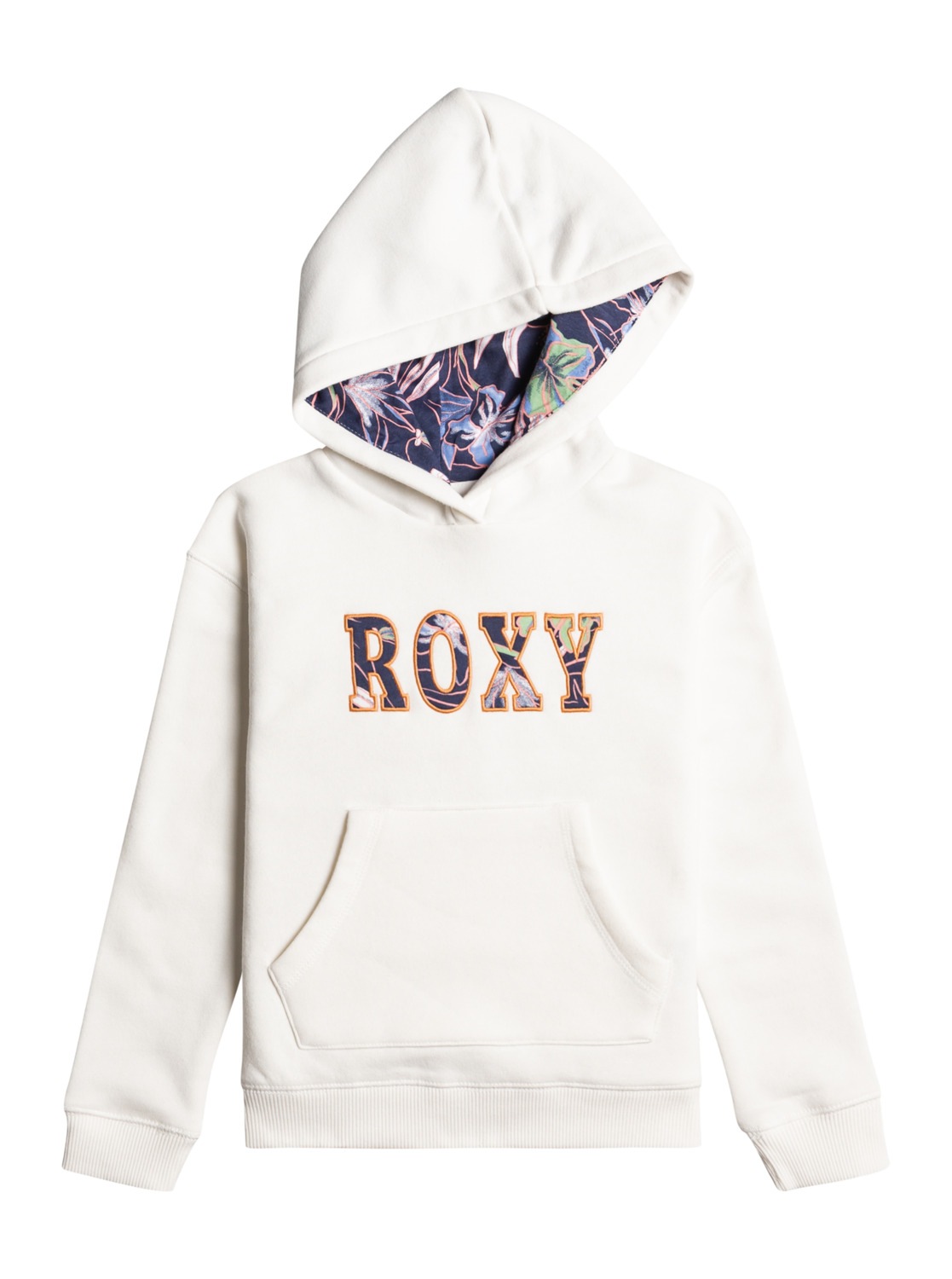 Image of Roxy Hoodie »Hope You Believe« bei Ackermann Versand Schweiz
