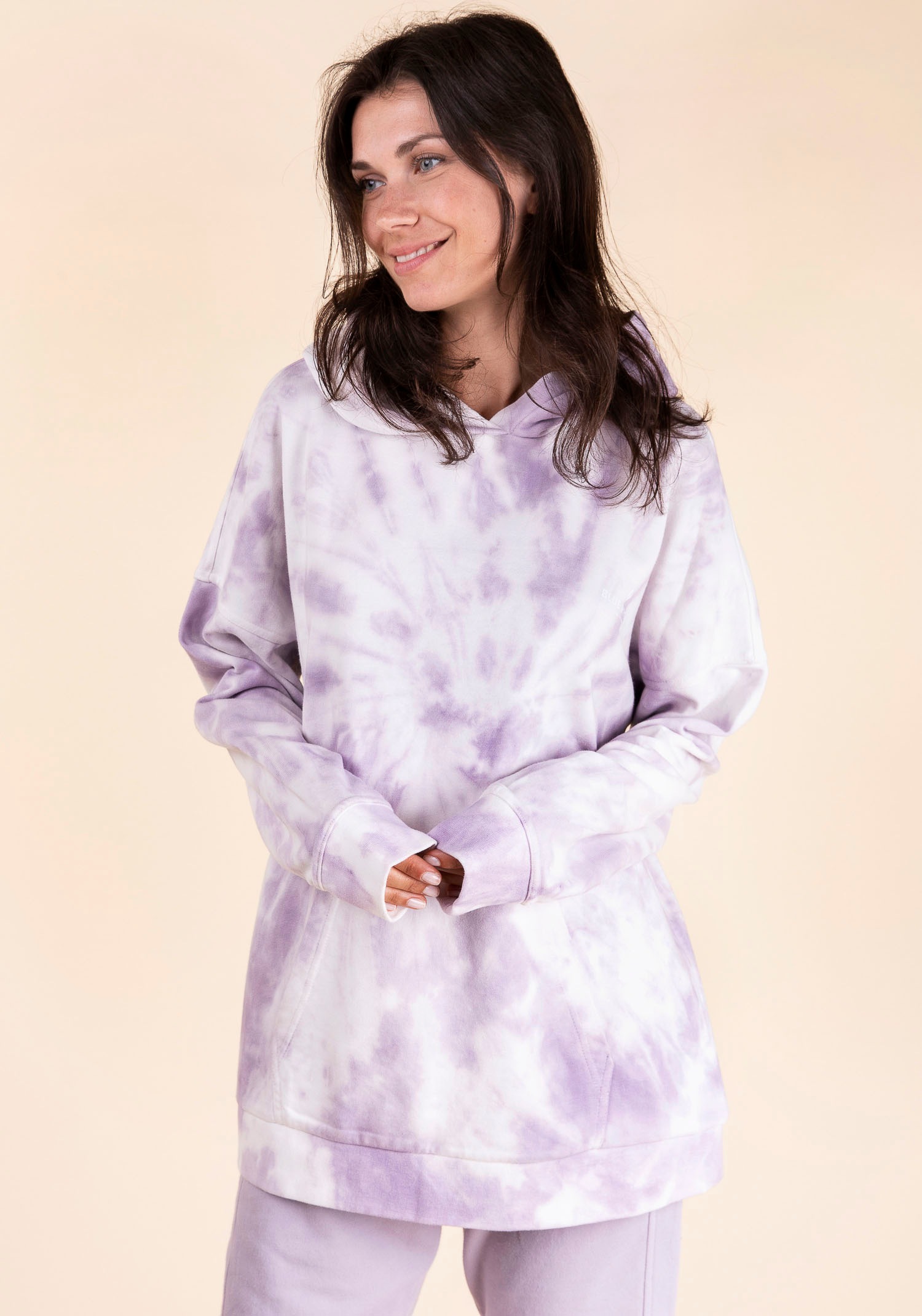 Image of BLUE FIRE Sweatshirt »LEGI Hoodie«, mit Kapuze bei Ackermann Versand Schweiz