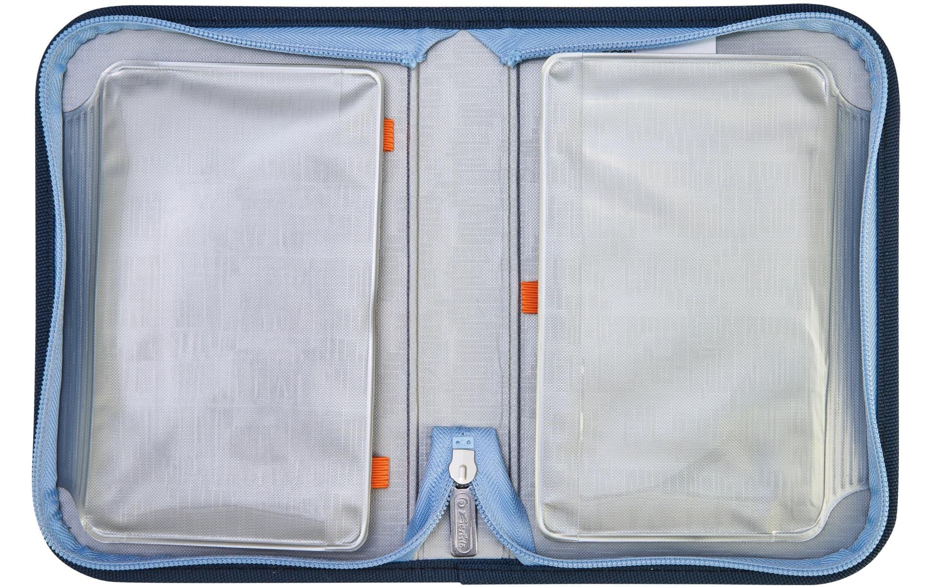 Herlitz Schulranzen »Loop Plus 17 l«