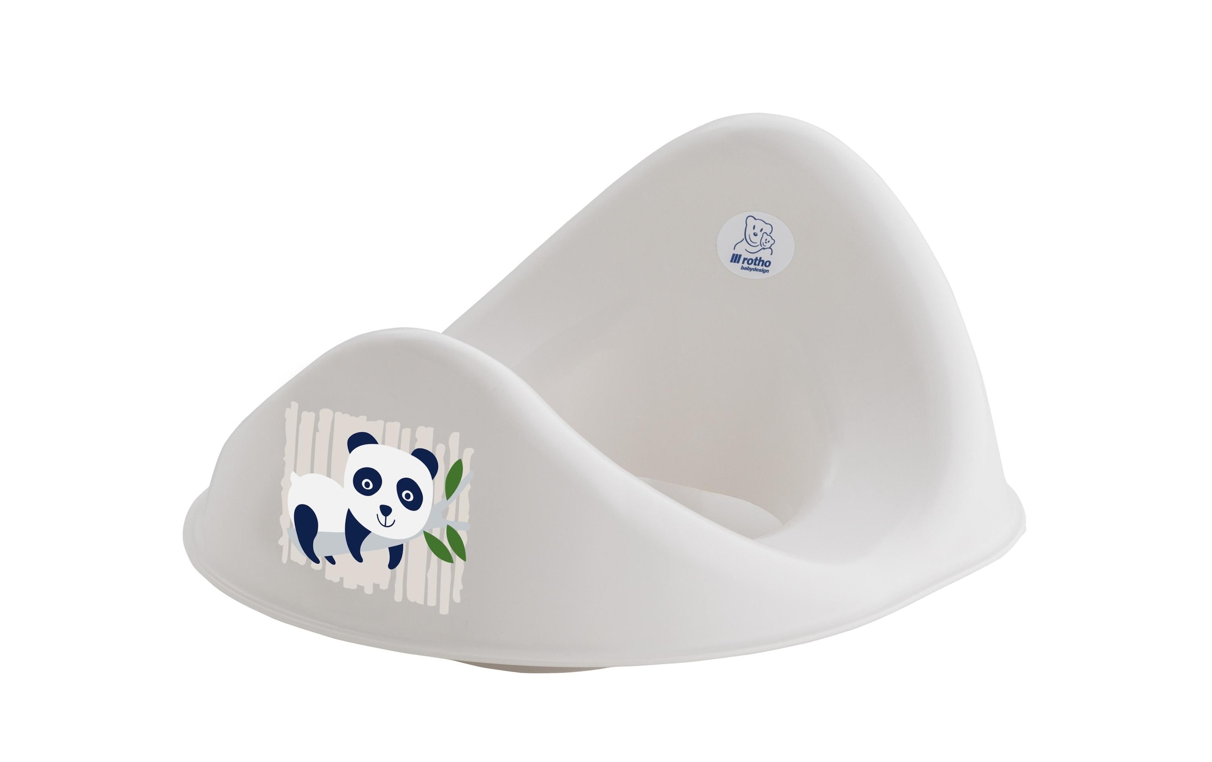 Rotho Babydesign Töpfchen »BIO-LINE« kaufen