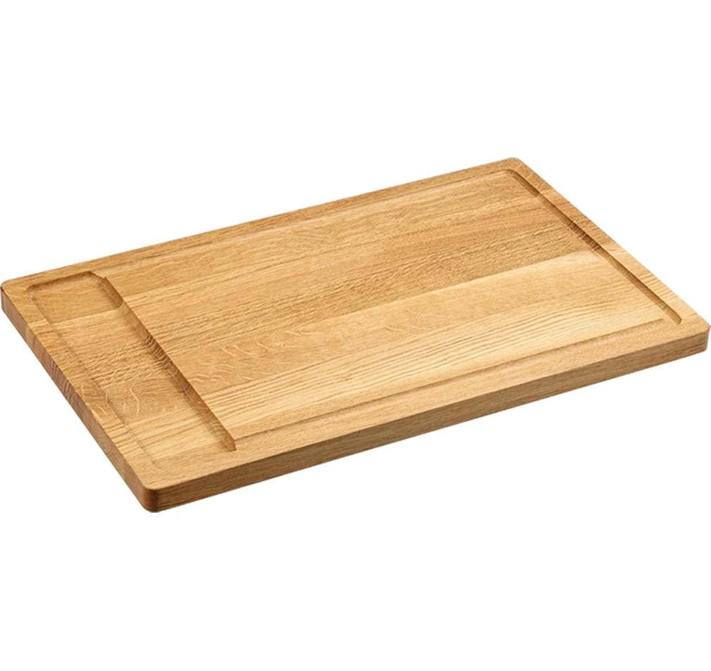 Image of KESPER Schneidebrett "49300 28 cm x 45 cm"