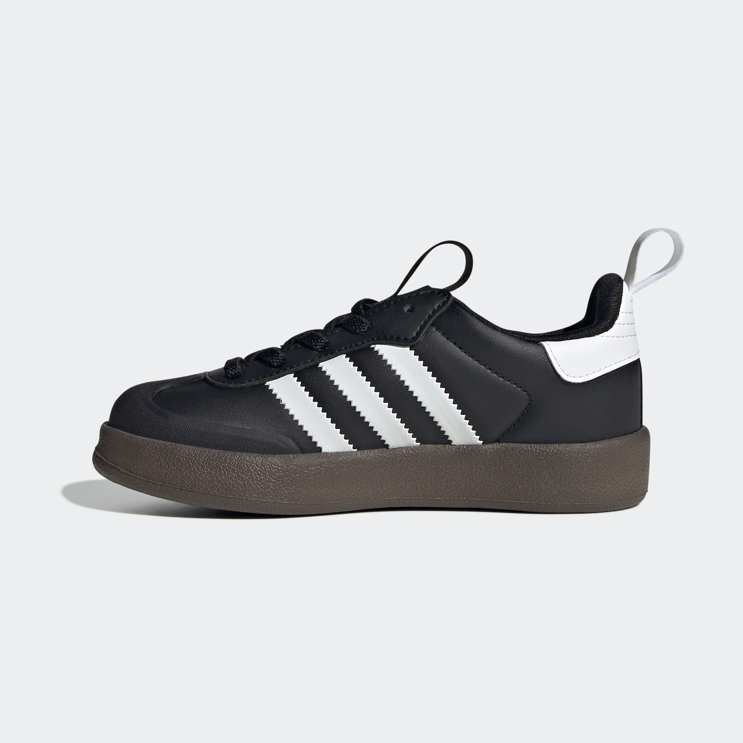 adidas Originals Sneaker »ADIFOM SAMBA 360 KIDS«