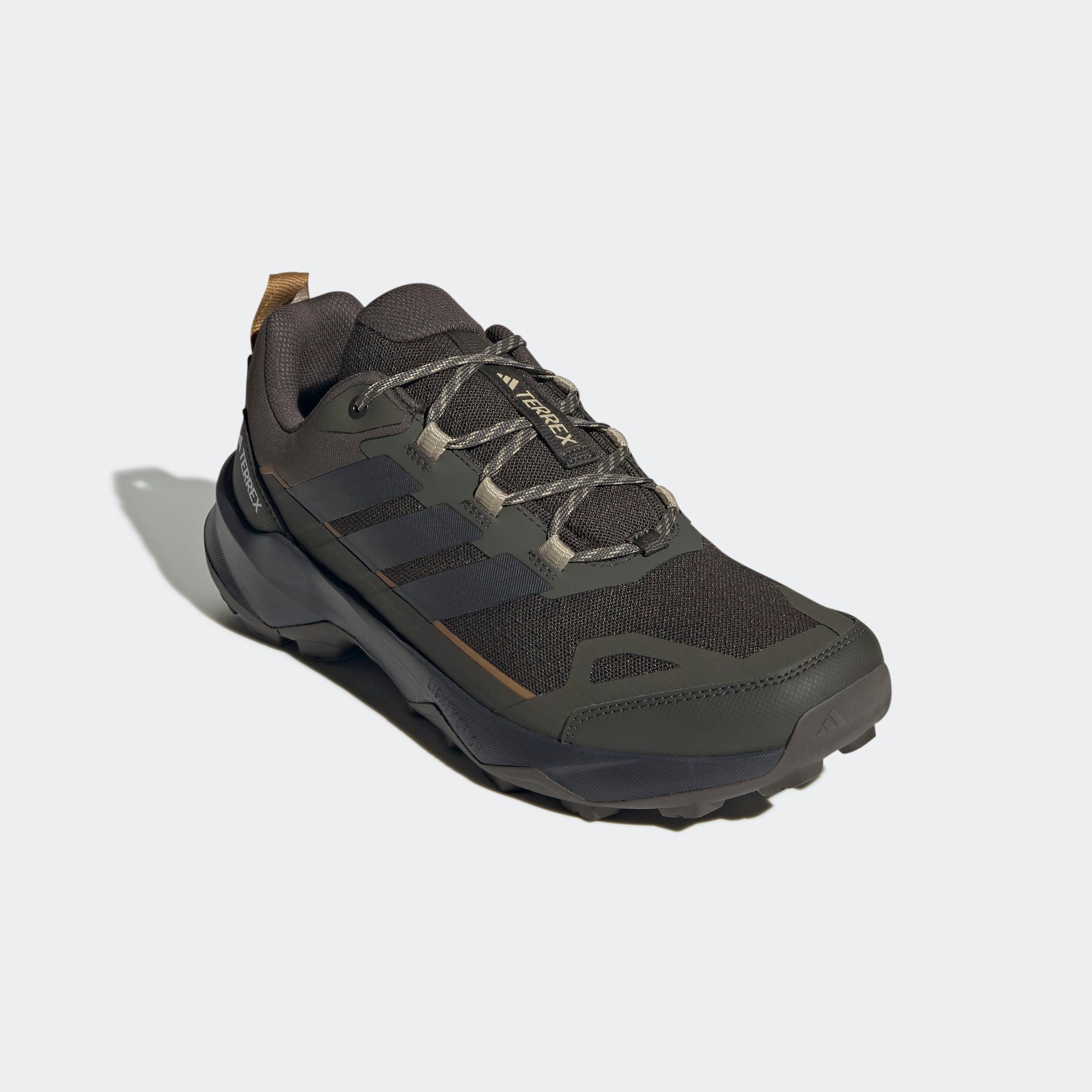 adidas TERREX Wanderschuh »TERREX SKYCHASER AX5 E«