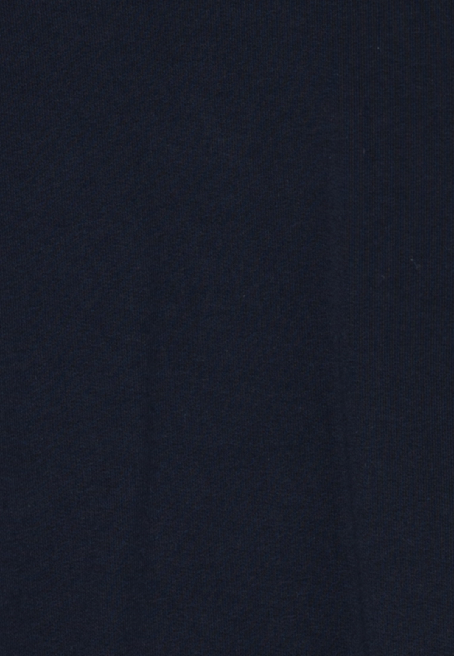 studio seidensticker Sweatshirt »Studio« Langarm Rundhals Uni