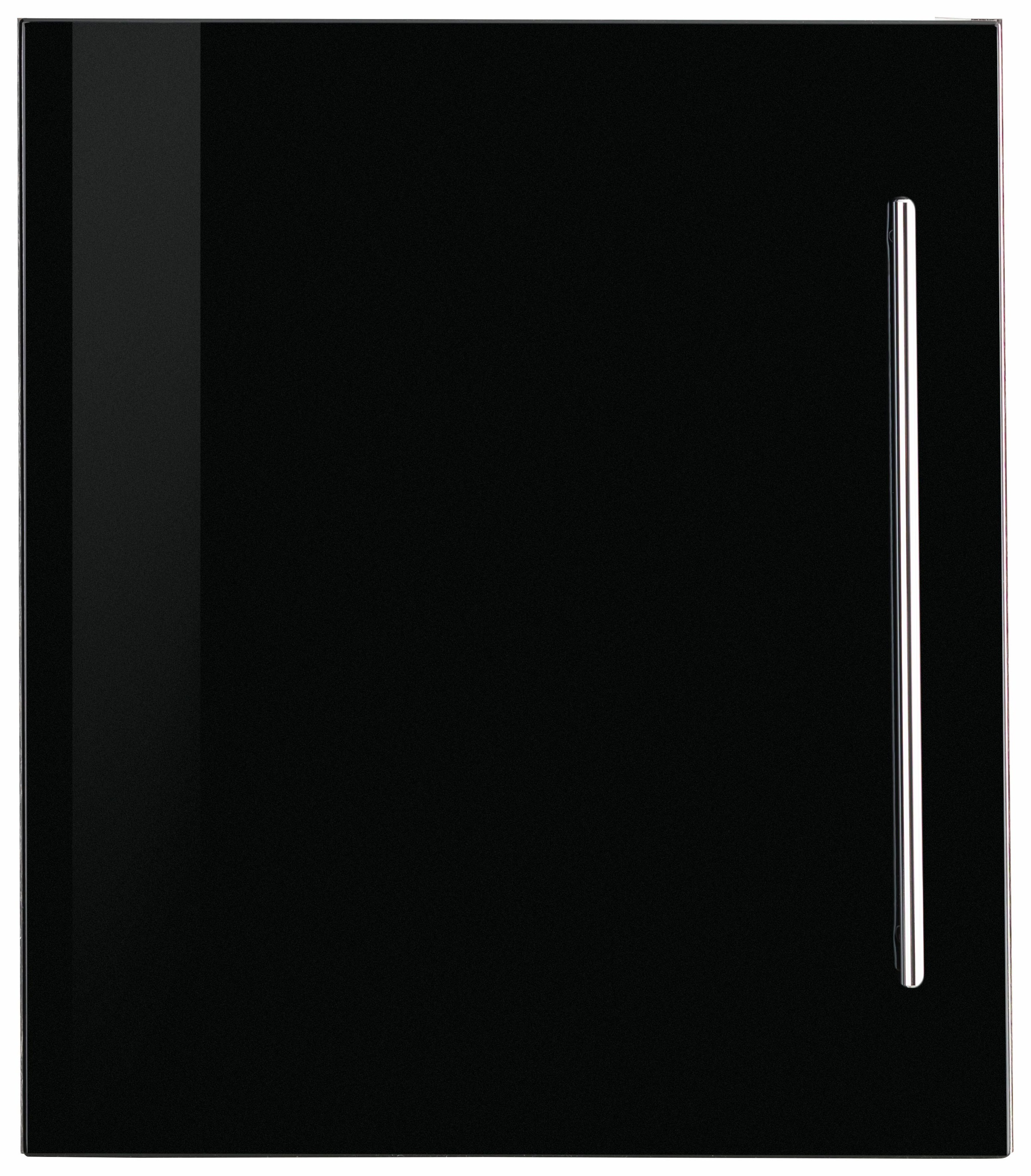 Image of HELD MÖBEL Hängeschrank »Samos«, 50 cm breit bei Ackermann Versand Schweiz