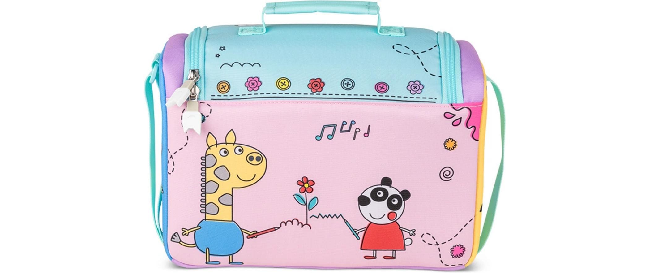 tonies Hörspielfigur »Peppa Pig«