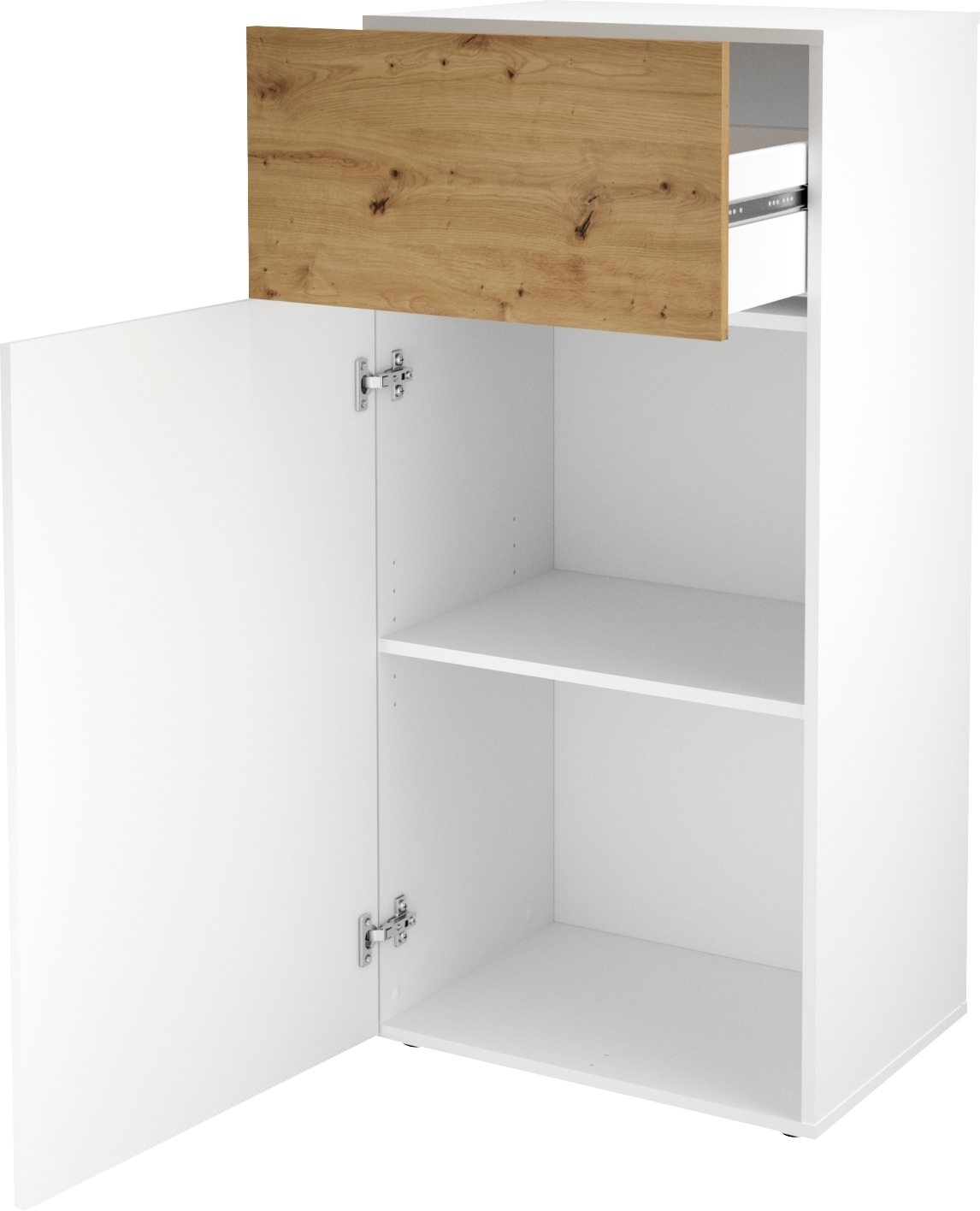 FMD Kommode »Belm«