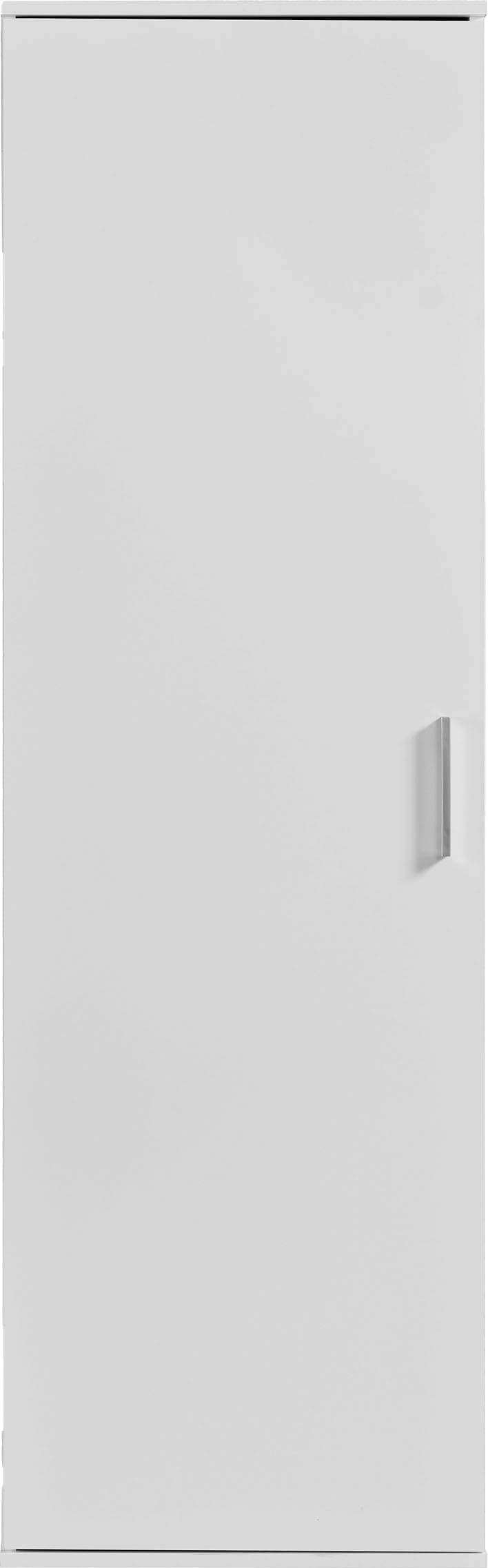 Procontour Armoire multi-usages »Schrank Clara«