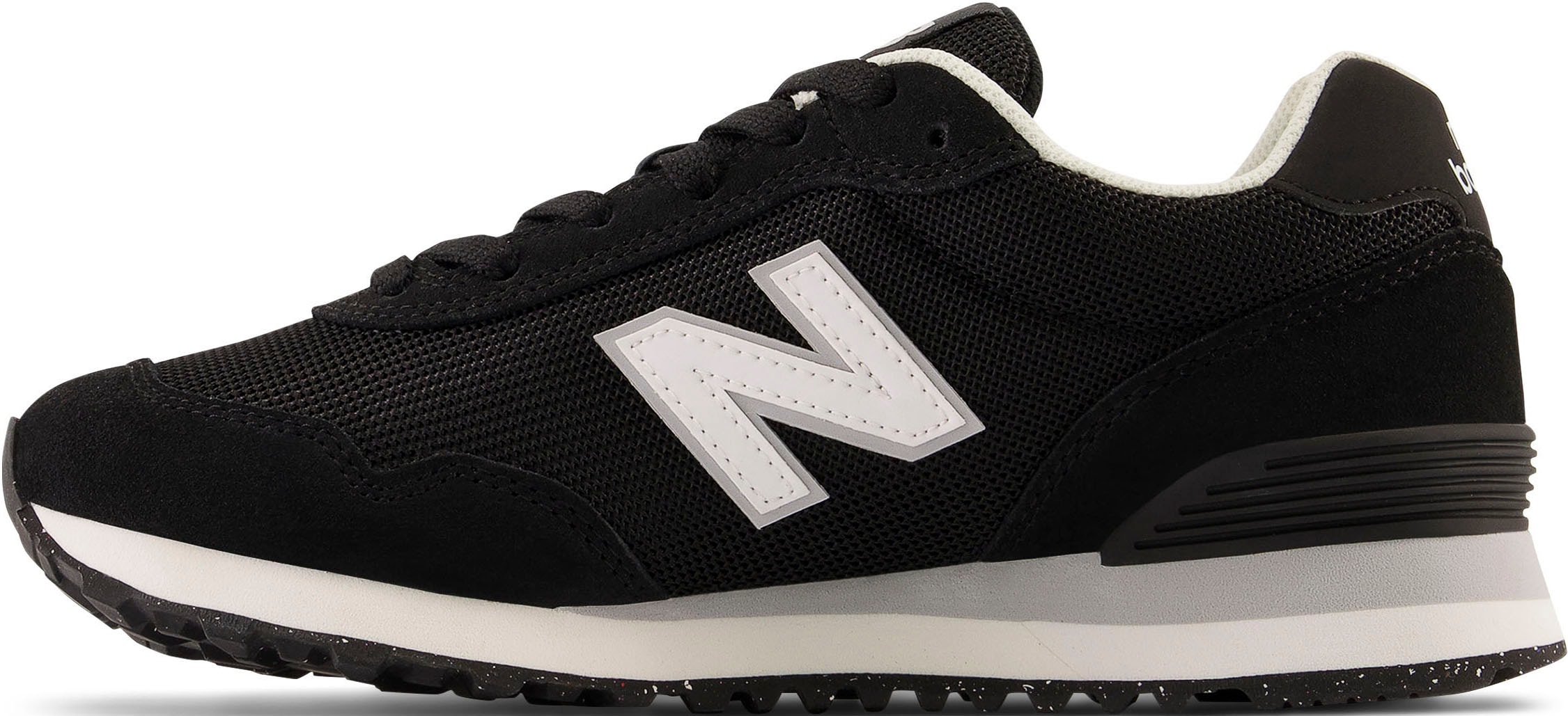 New Balance Sneaker »WL515«