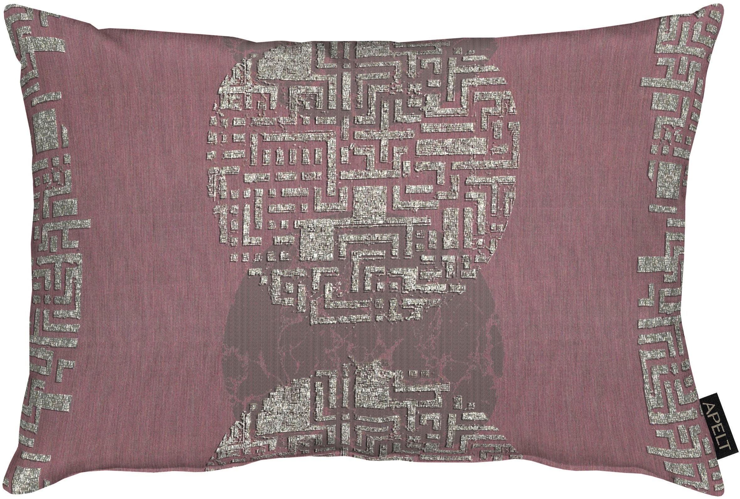 Image of APELT Dekokissen »2718«, (1 St.) bei Ackermann Versand Schweiz