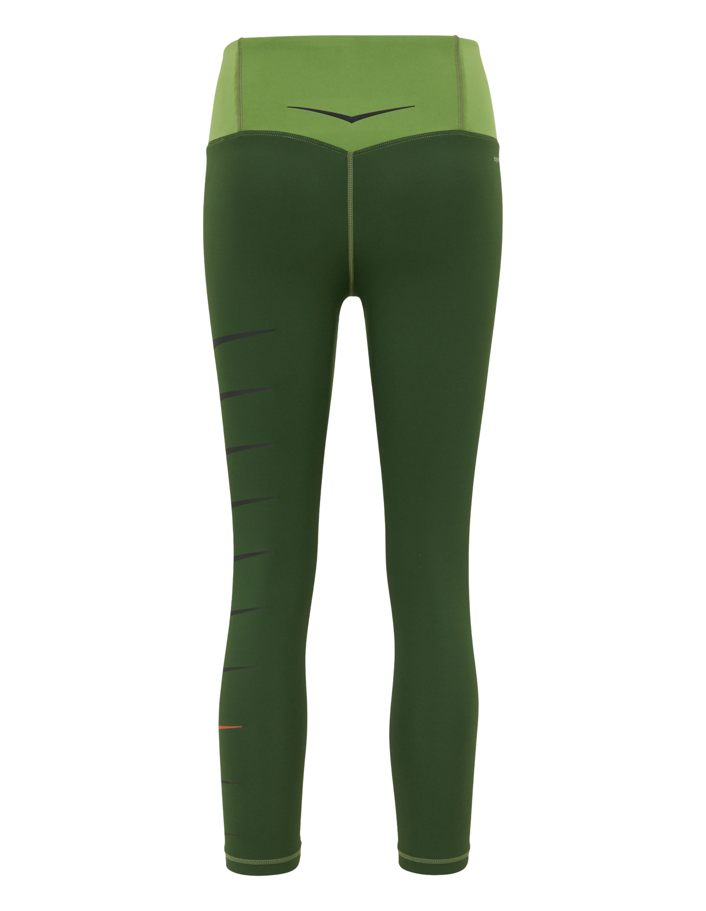 Venice Beach 7/8-Leggings »7/8 LEGGINGS LEXINGTON«