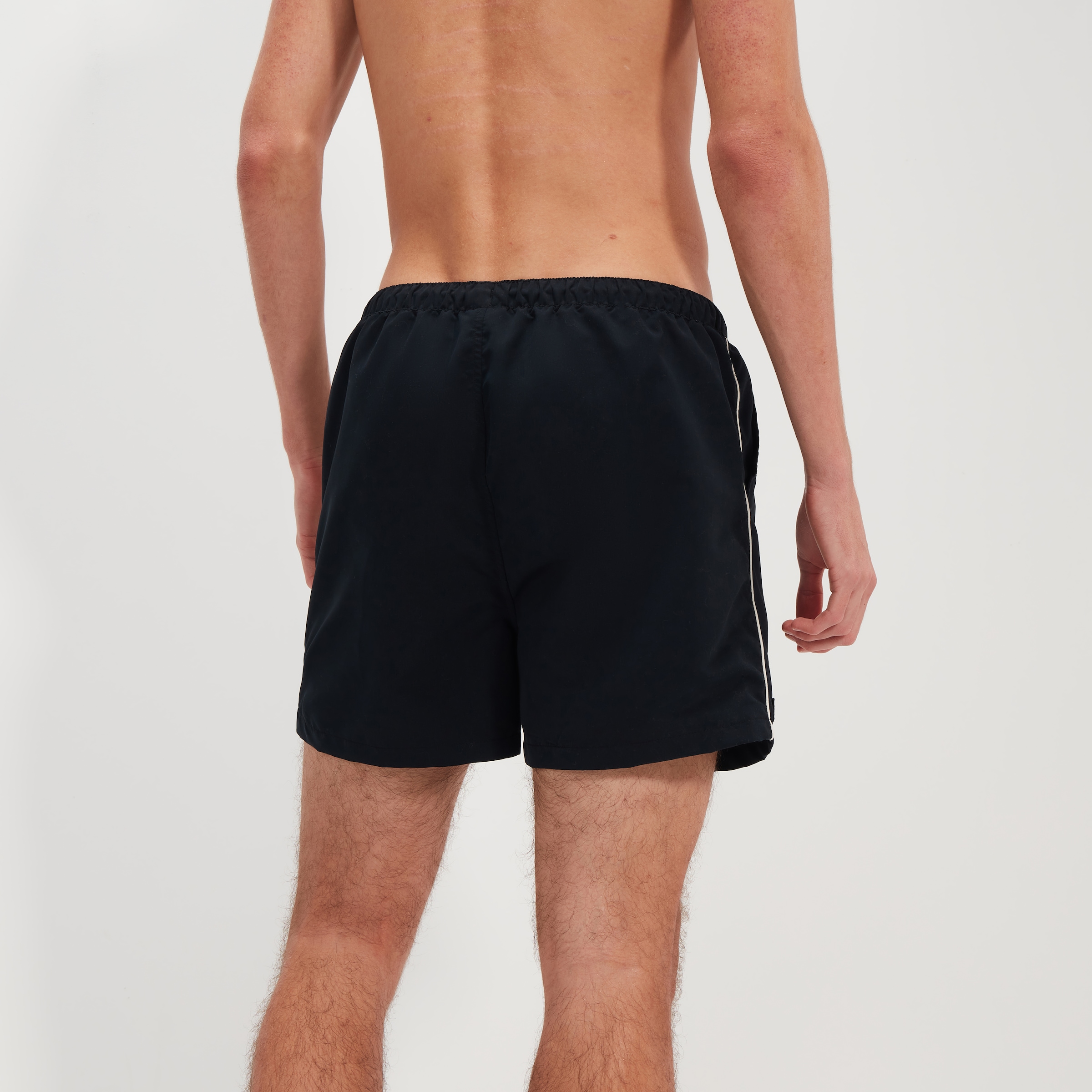 Ellesse Maillot de bain »DEM SLACKERS SWIM SHORT« sportliche Schnittform, pflegeleichtes Material, für Erwachsene