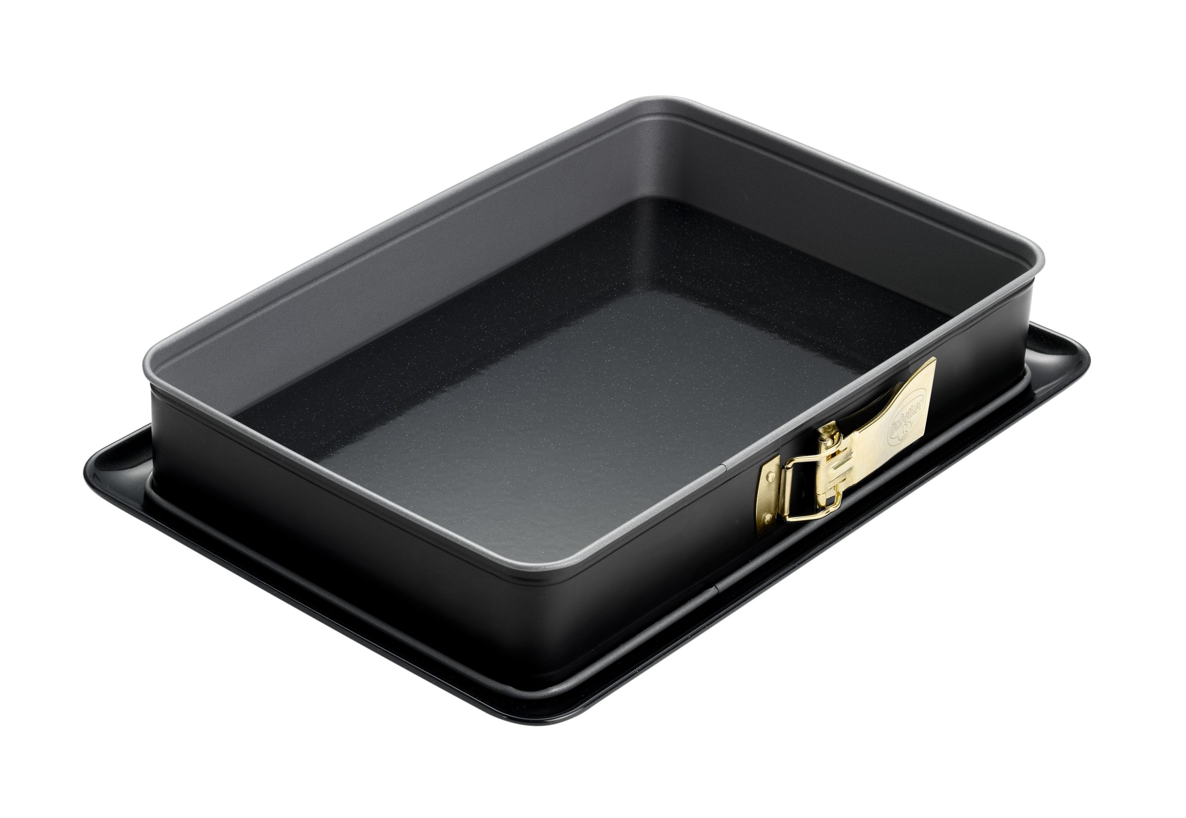 Image of Dr. Oetker Springform »Kreativ« bei Ackermann Versand Schweiz