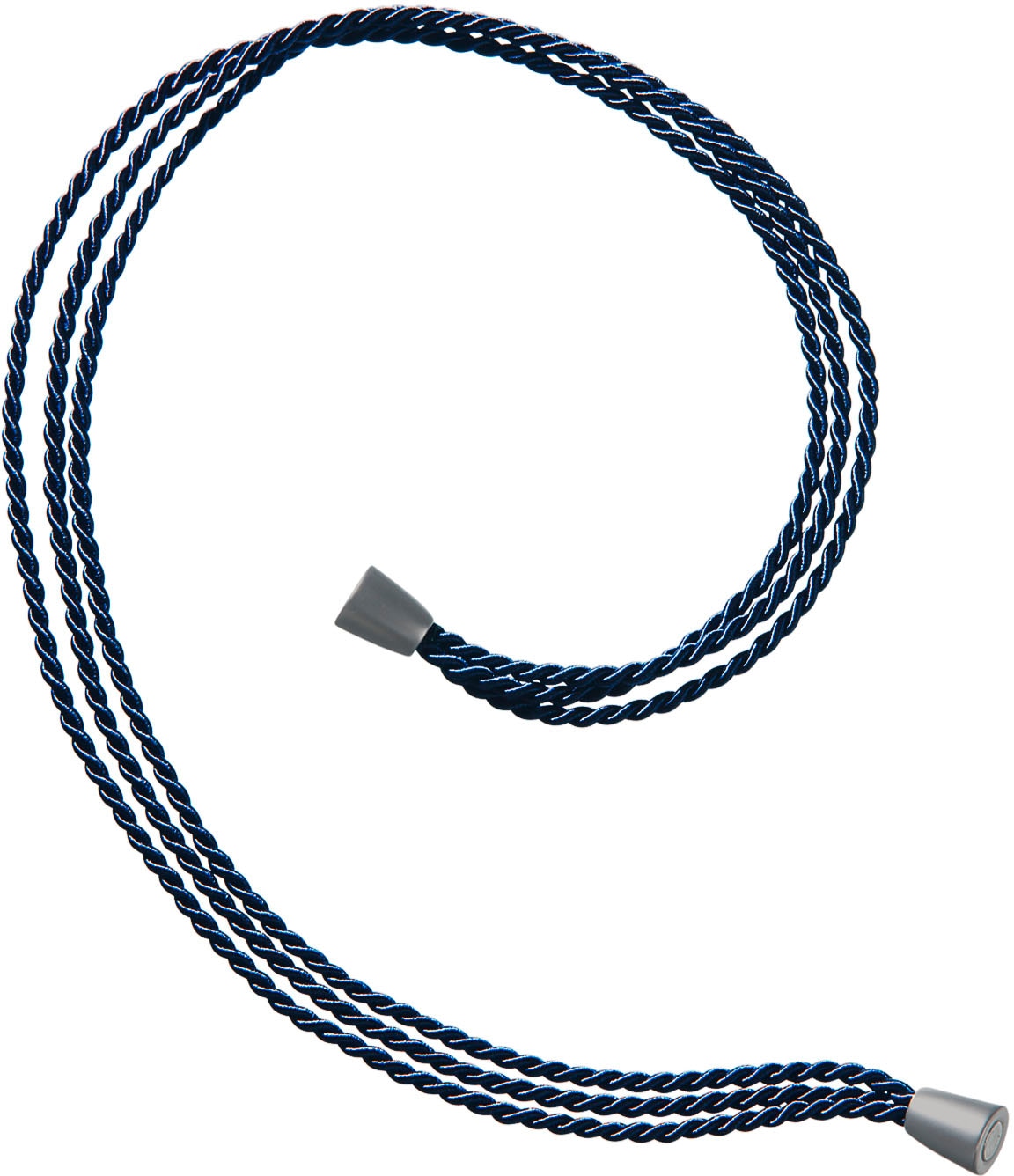 Gerster Embrasse »Jana« Mit Magnetverschluss