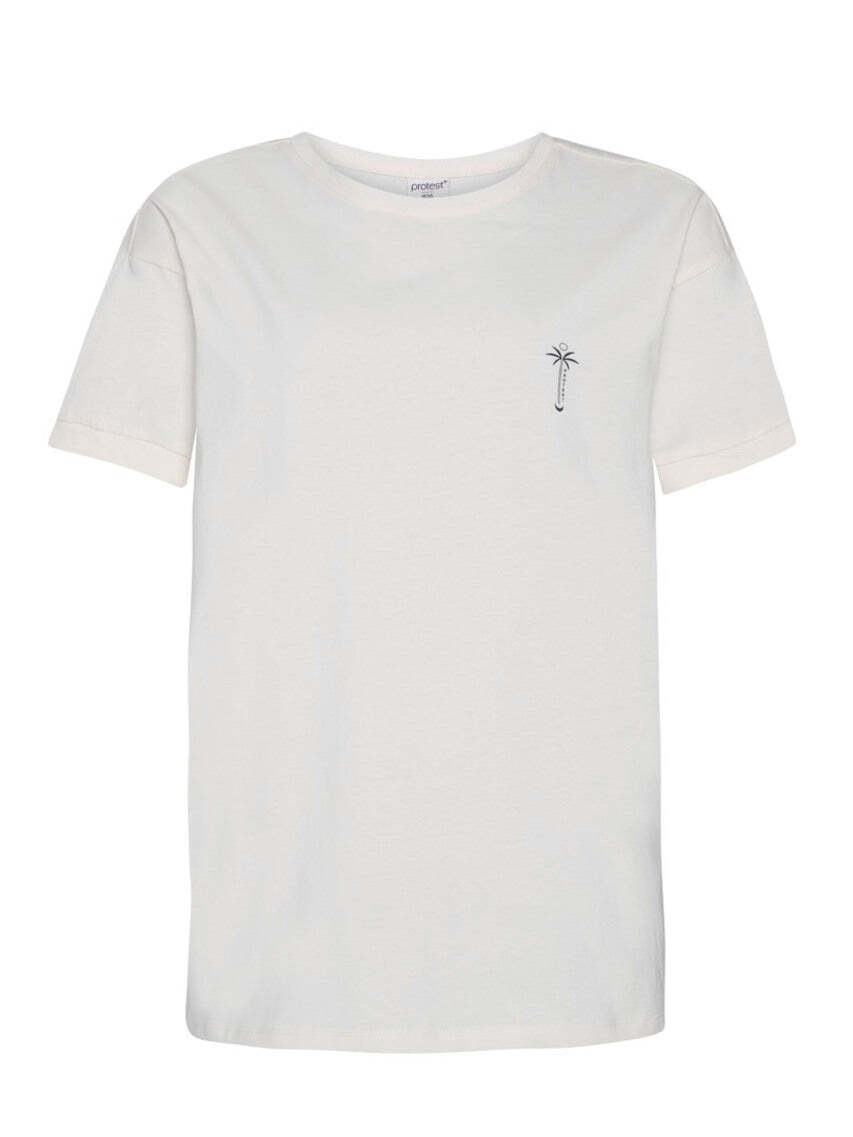 Image of Protest T-Shirt "T-SHIRT PRTELSAO"