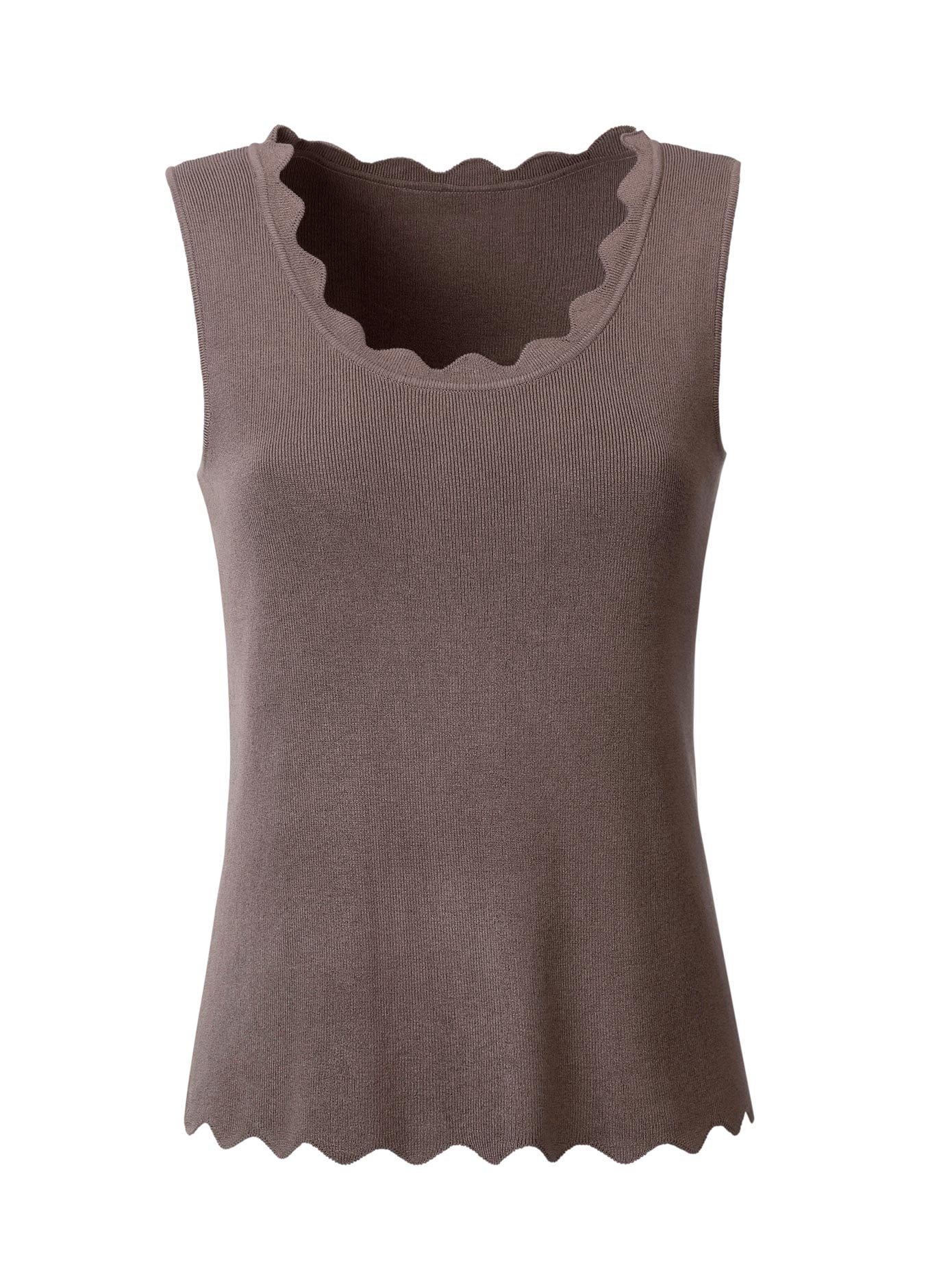 heine Pullunder »Stricktop« kaufen