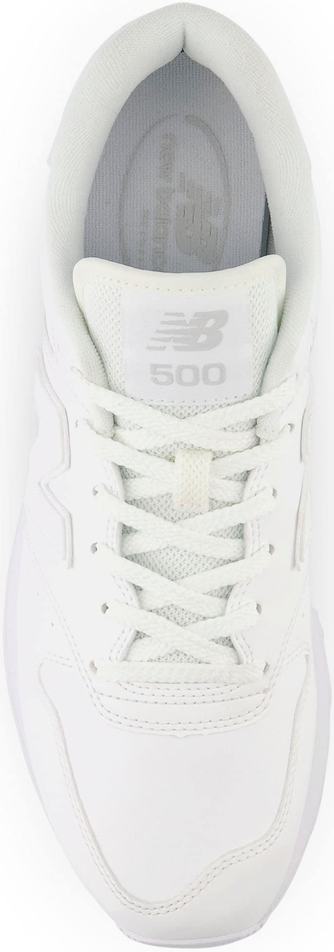 New Balance Sneaker »500«