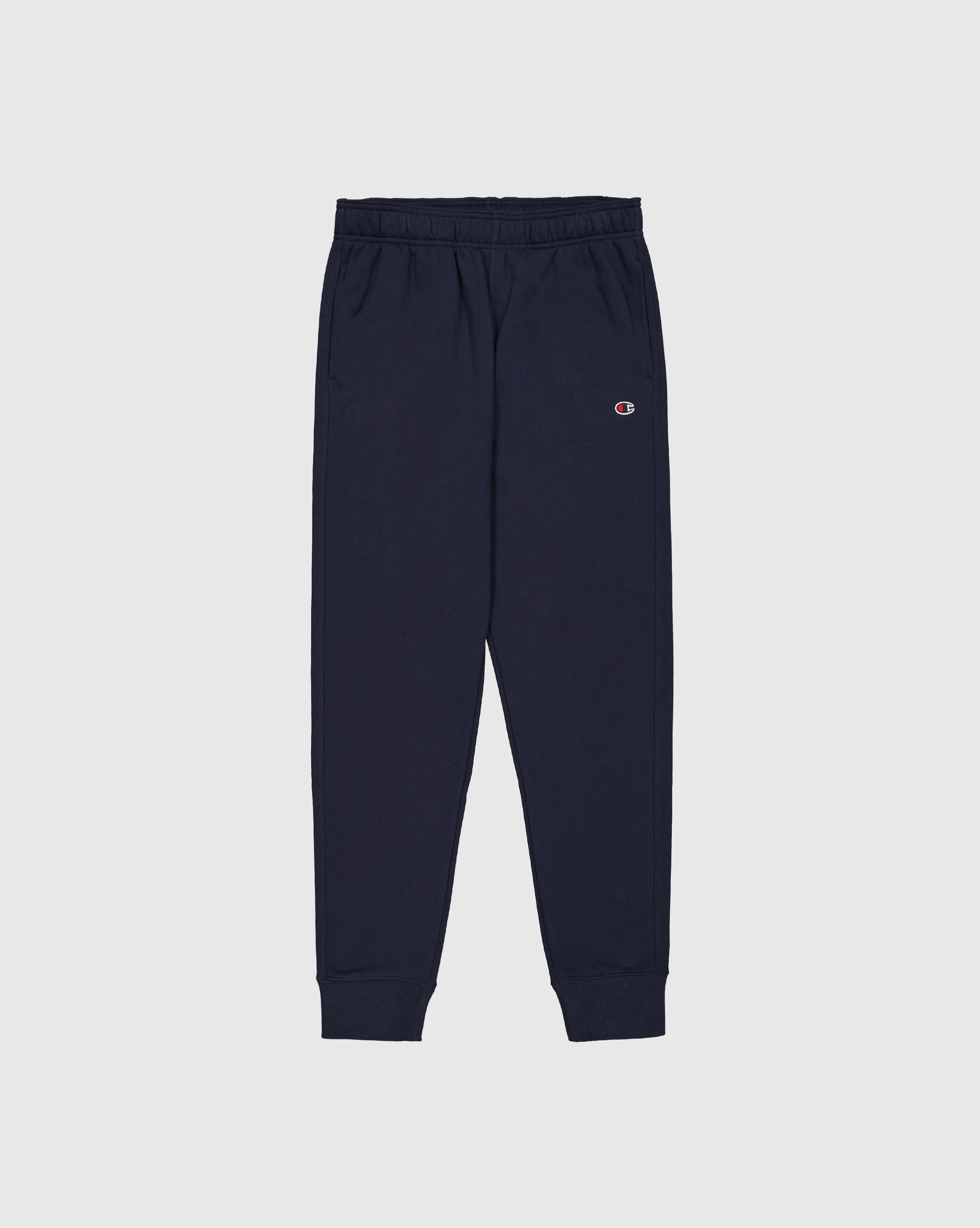 Champion Jogginghose »Rib Cuff Pants«