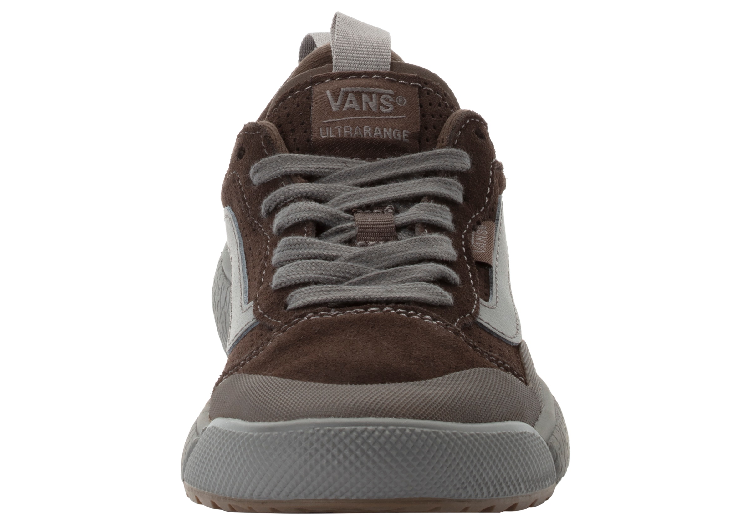 Vans Sneakers »MTE UltraRange EXO SE«  unisex