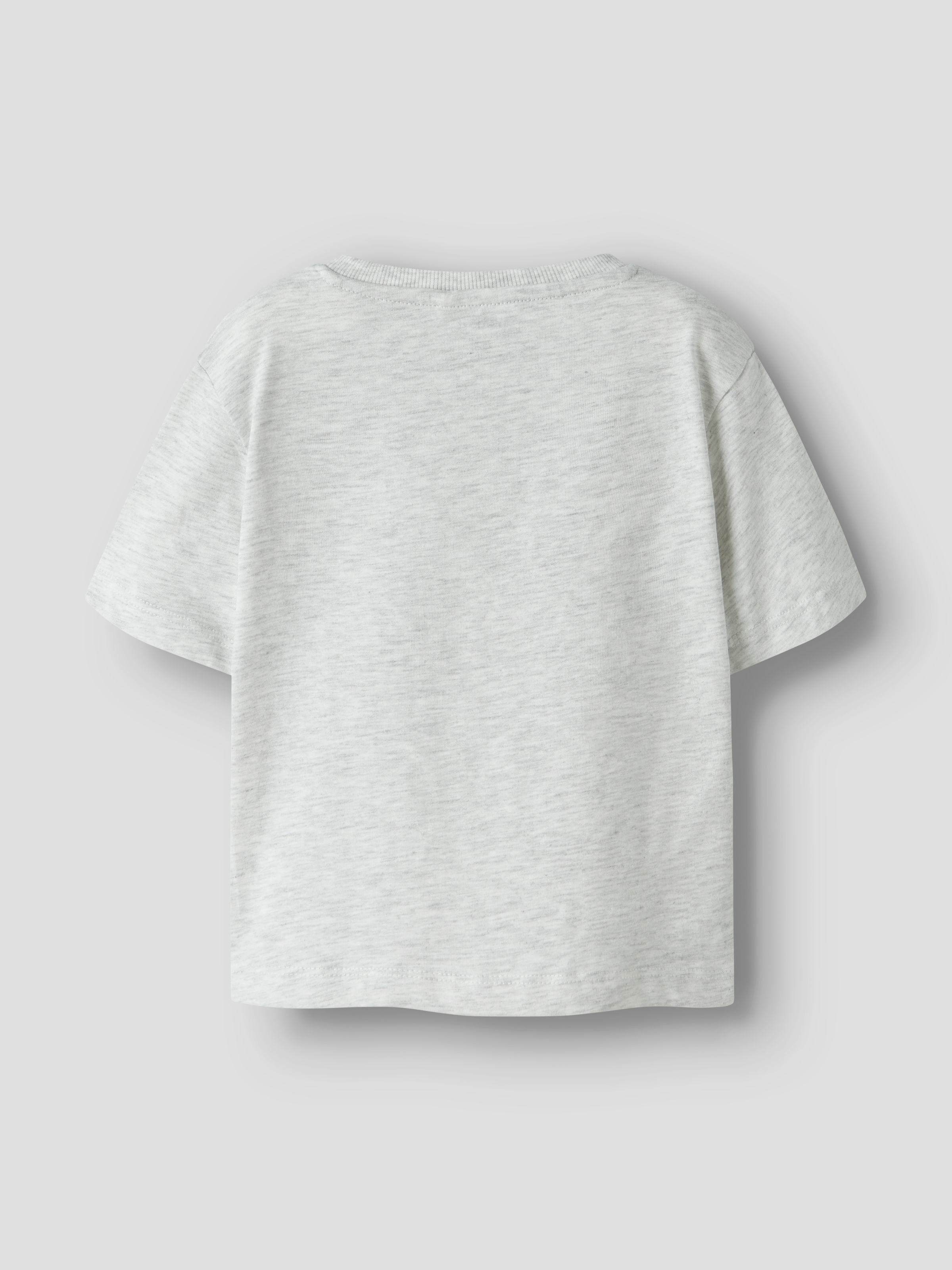 Name It T-Shirt »NMFBELINA 3P SS NREG TOP PB« Packung, 3 tlg.