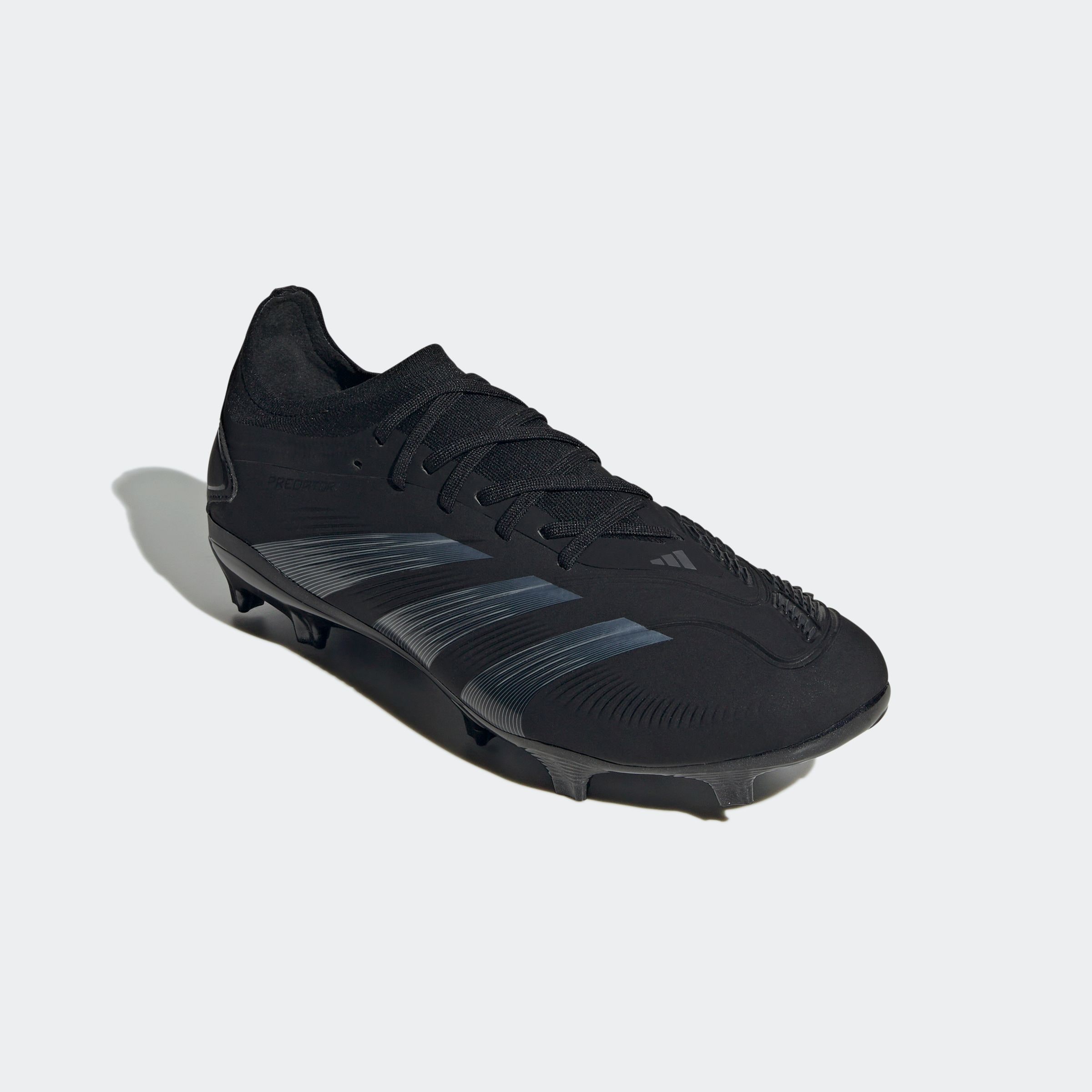 adidas Performance Fussballschuh »PREDATOR 24 PRO FG«
